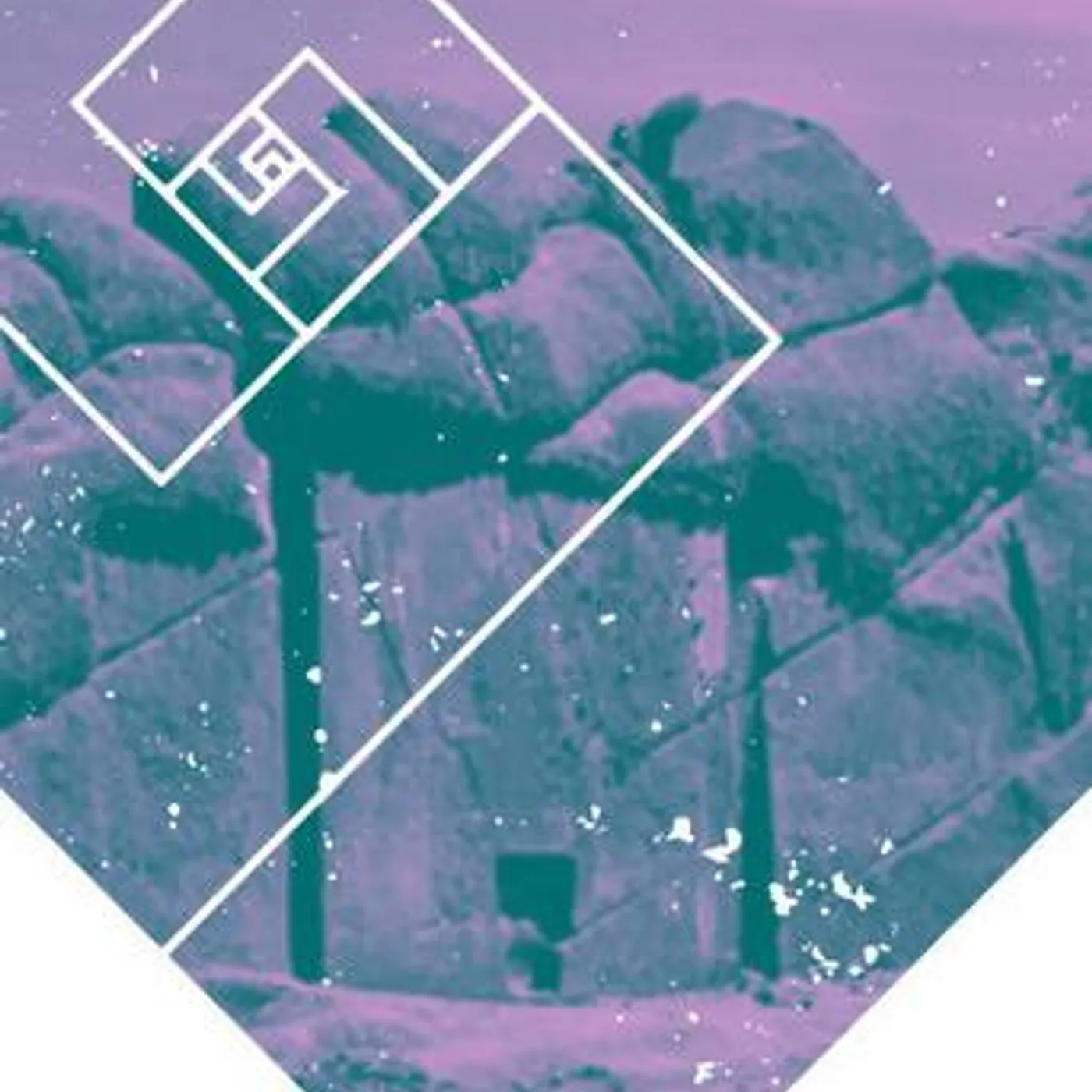 Aramu Muru Brand Page