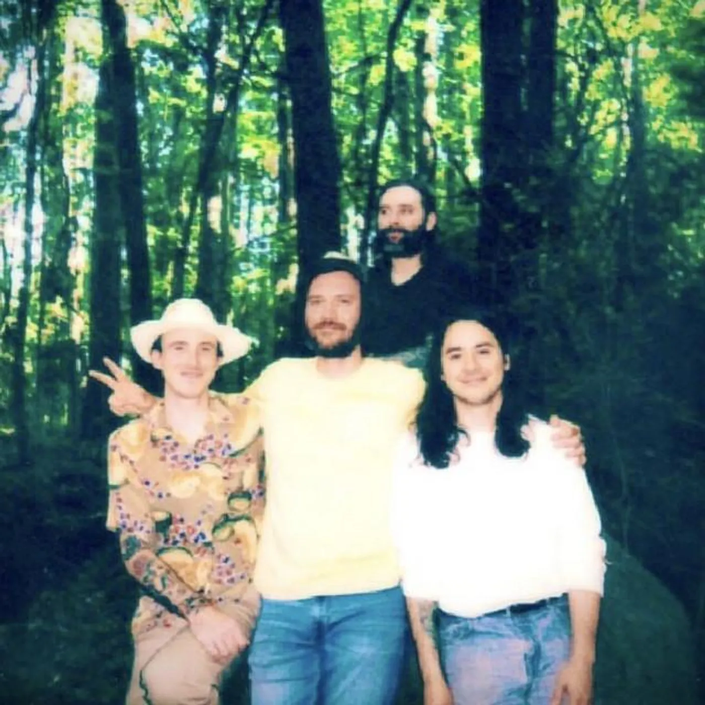 Arbor Labor Union Brand Page