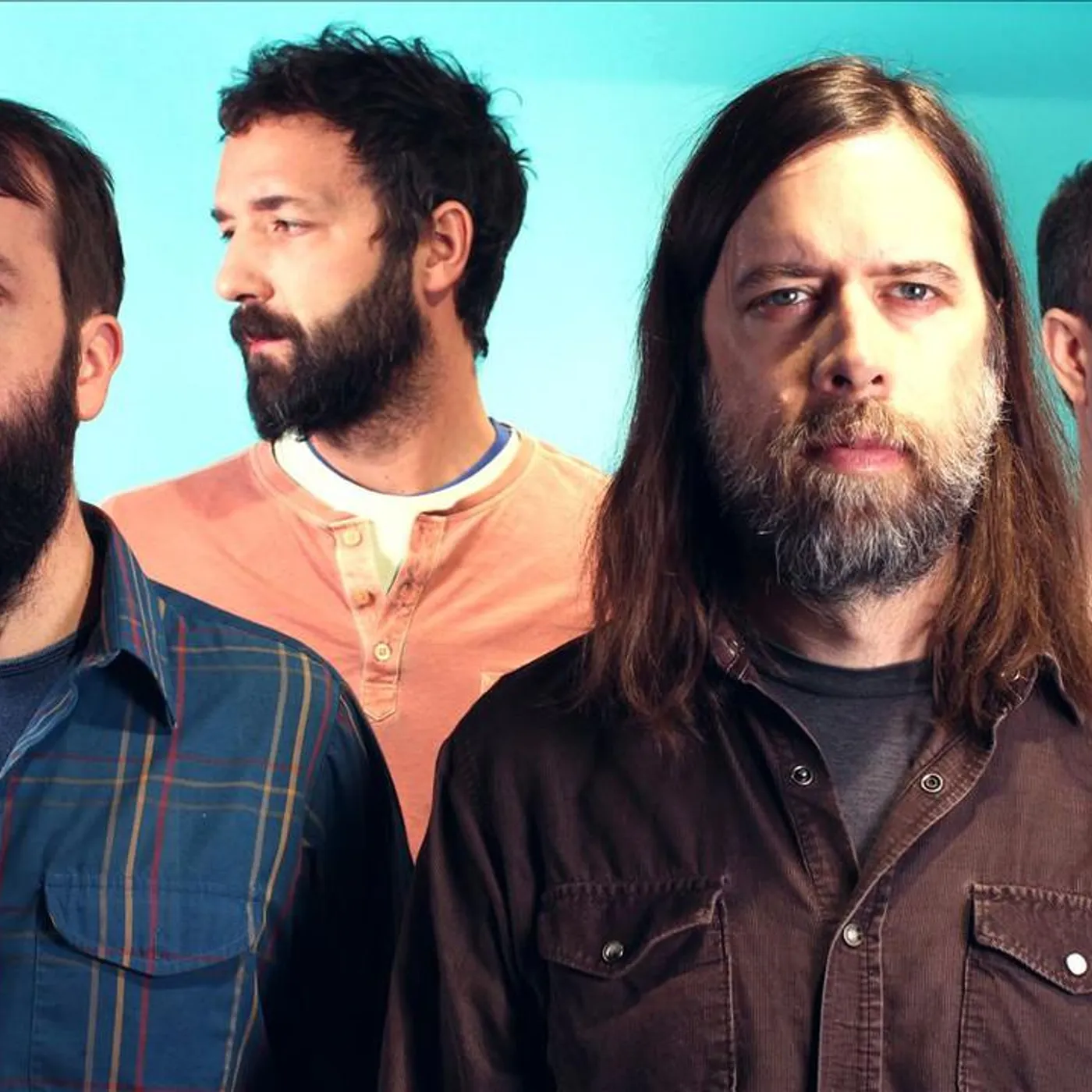 Arbouretum Brand Page