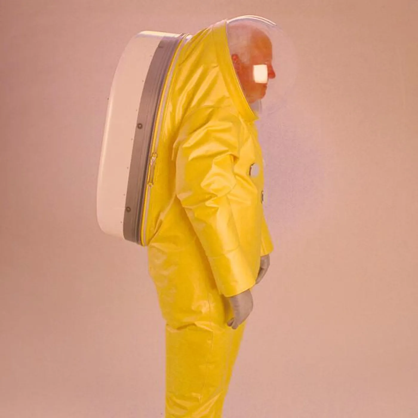 Arc Flash