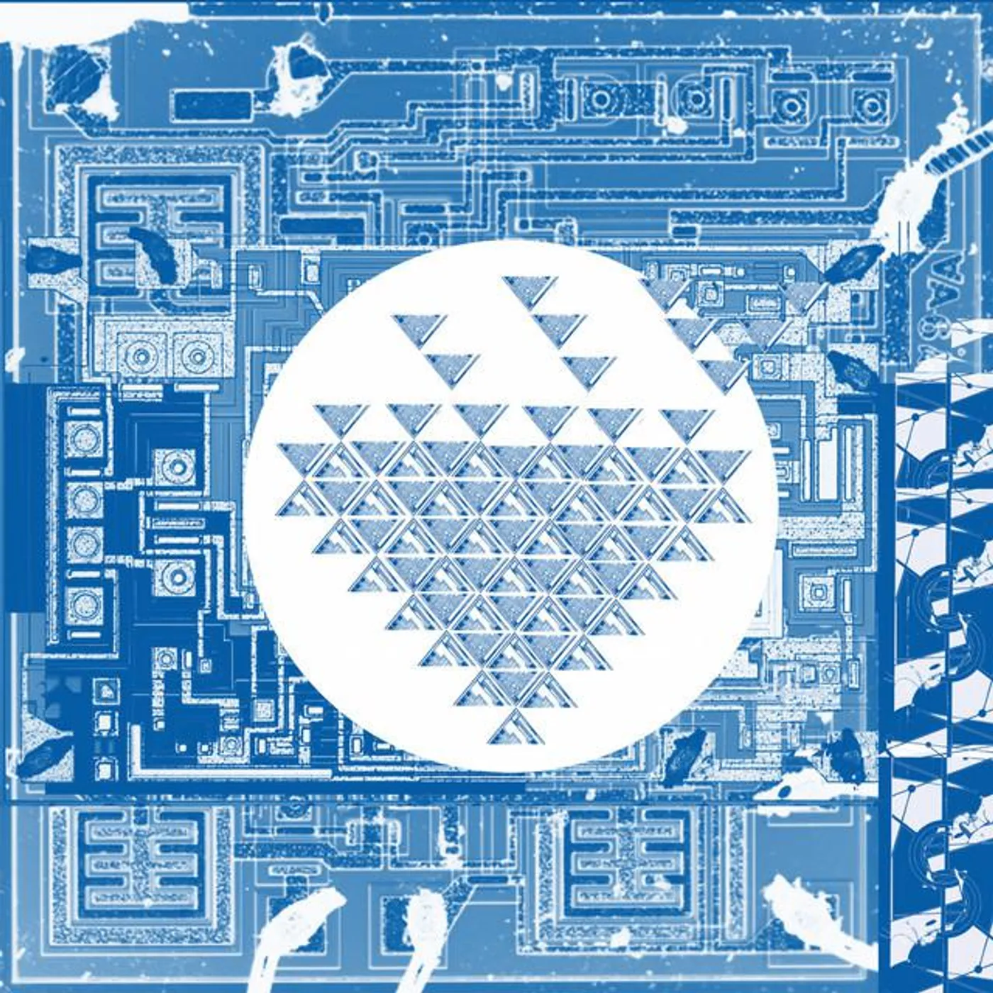 Arcane Allies Brand Page