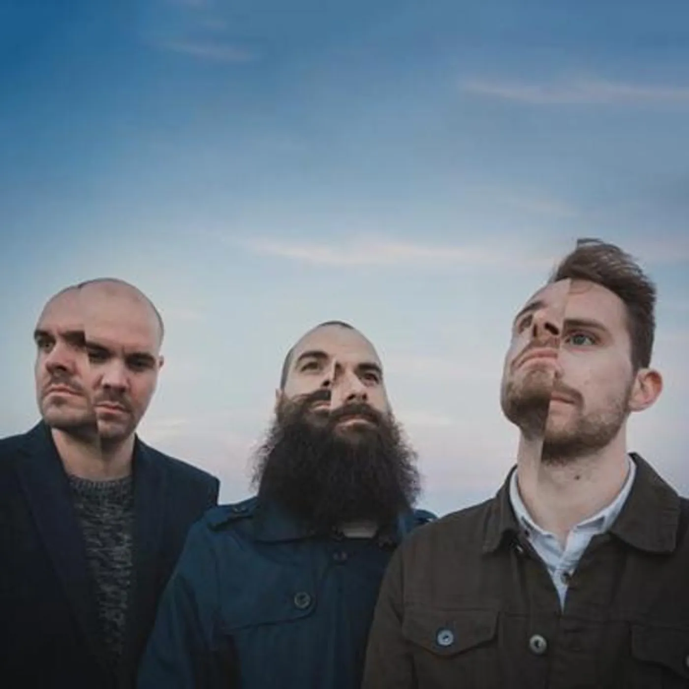 Arcane Roots Brand Page