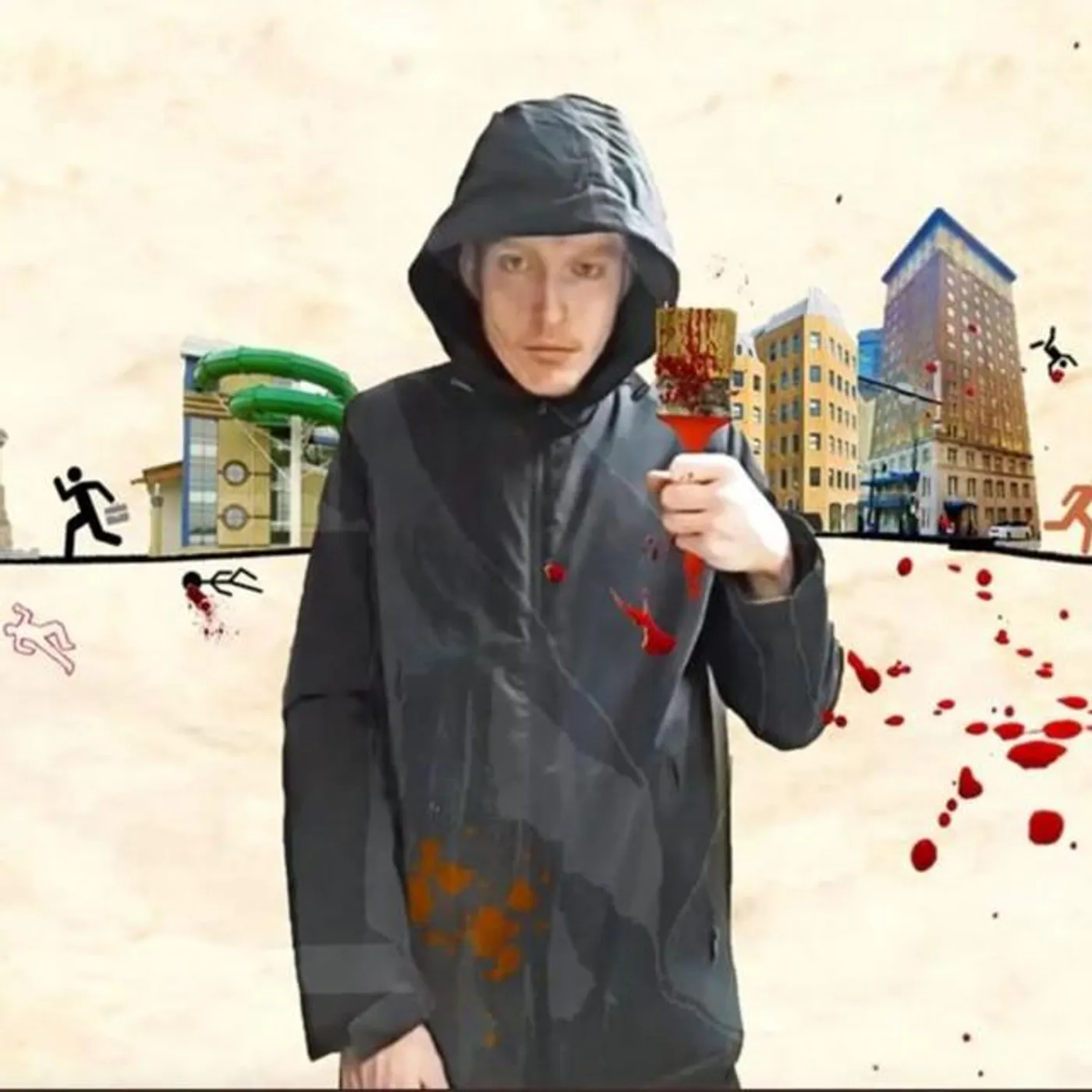 Arcane Soakes Brand Page