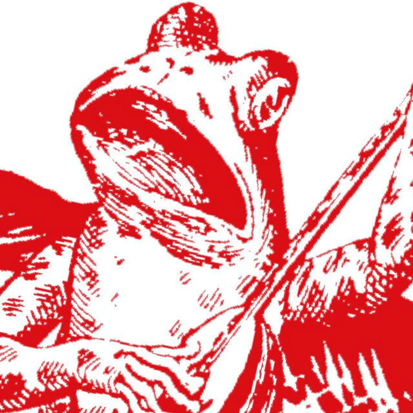 Arcangelo Brand Page