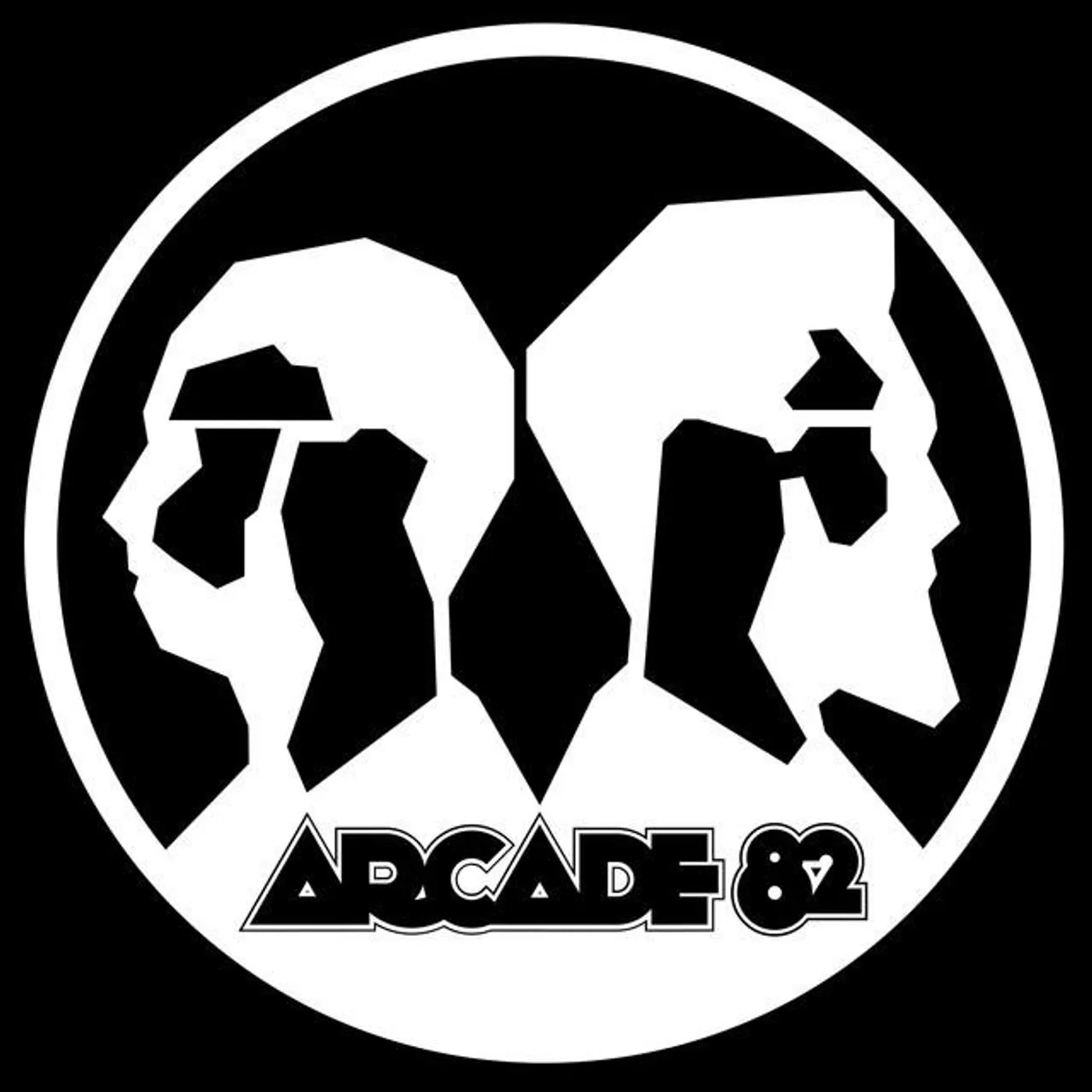 Arcade 82 Brand Page