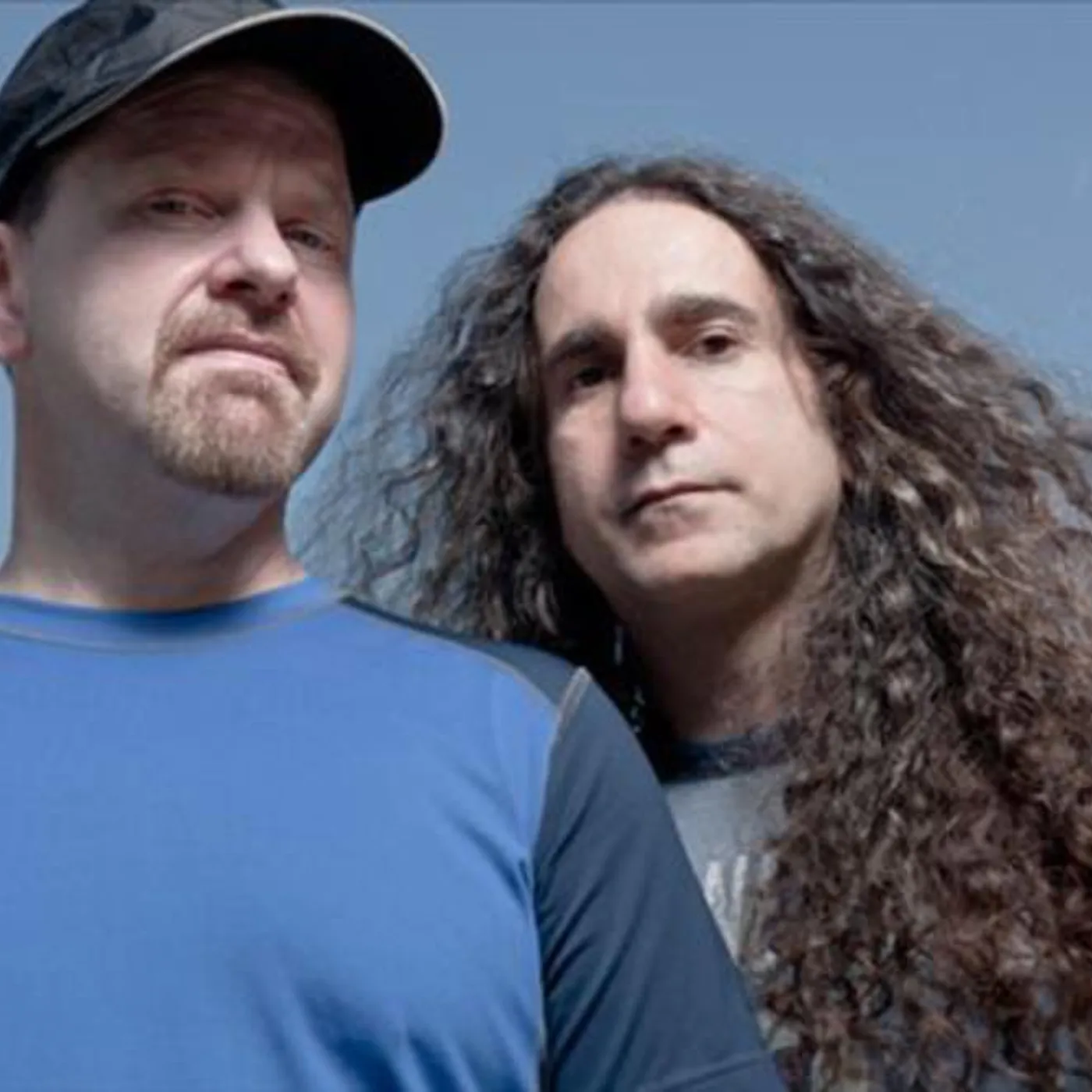 Arch/Matheos Brand Page