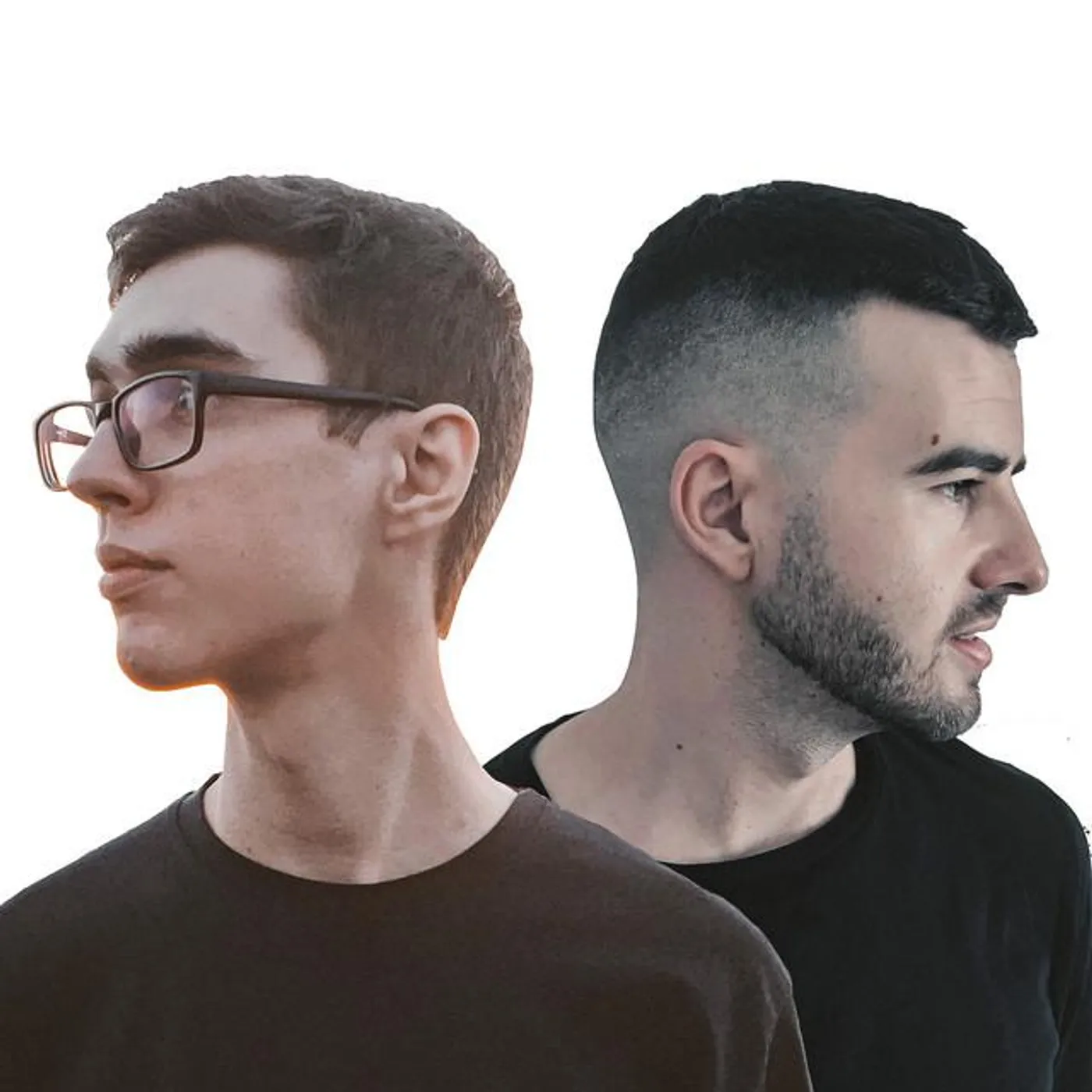 Archaellum Brand Page