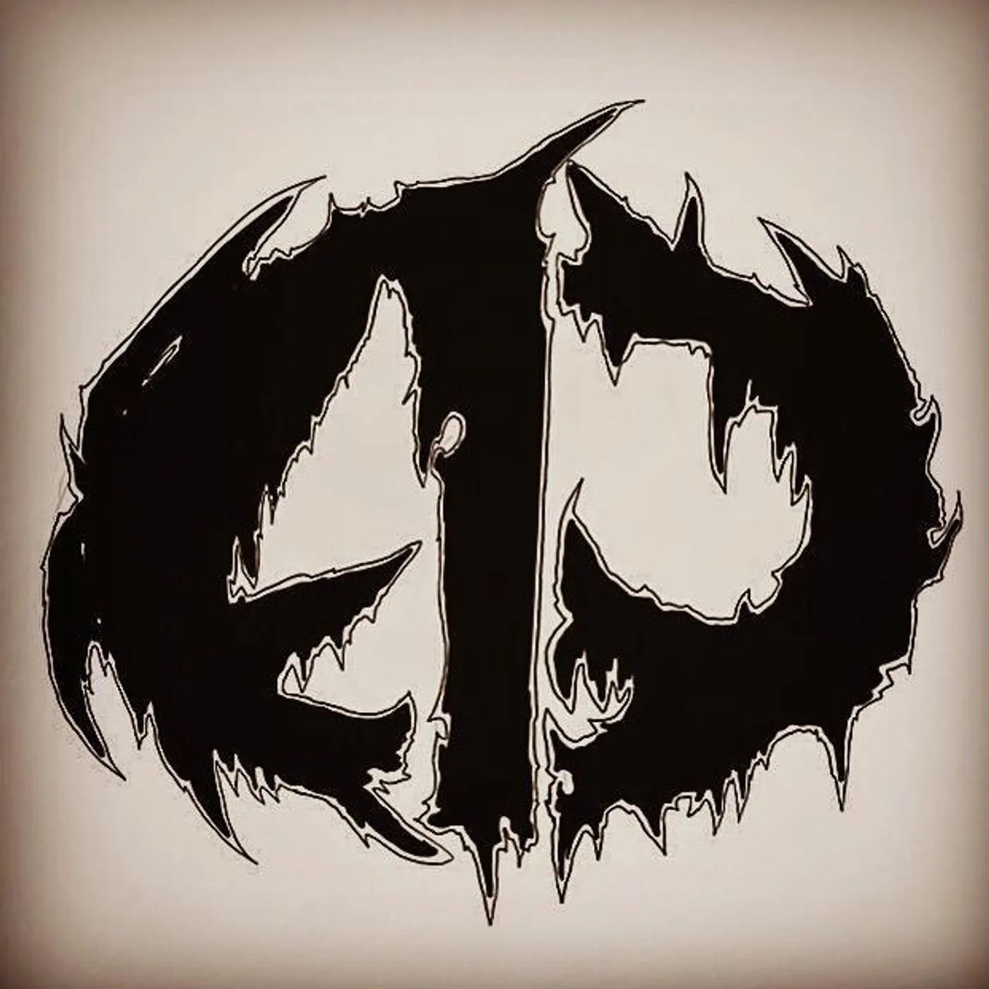 Archaic 3 Brand Page