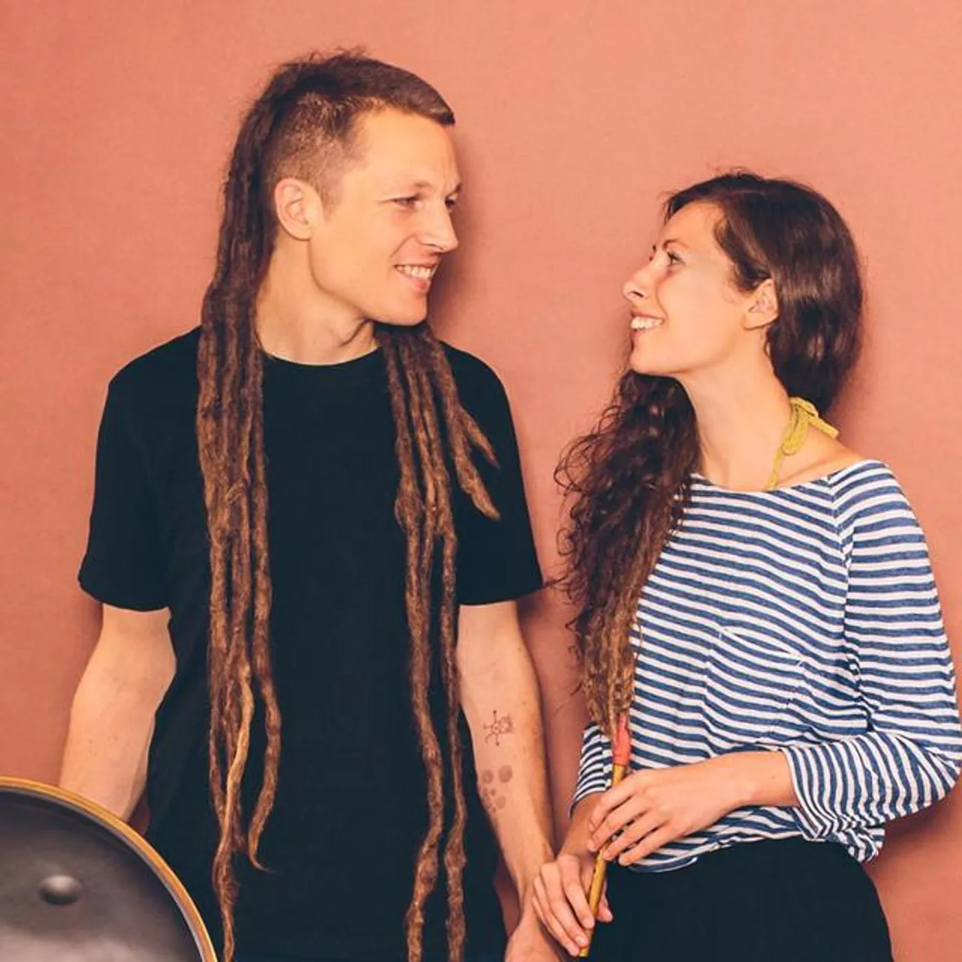 Archer & Tripp Brand Page