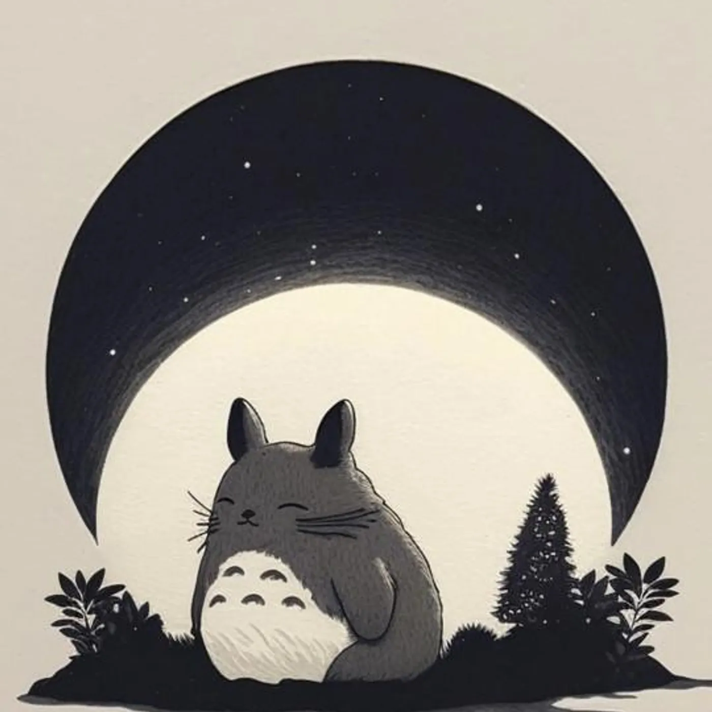 Architect of Dreams Brand Page