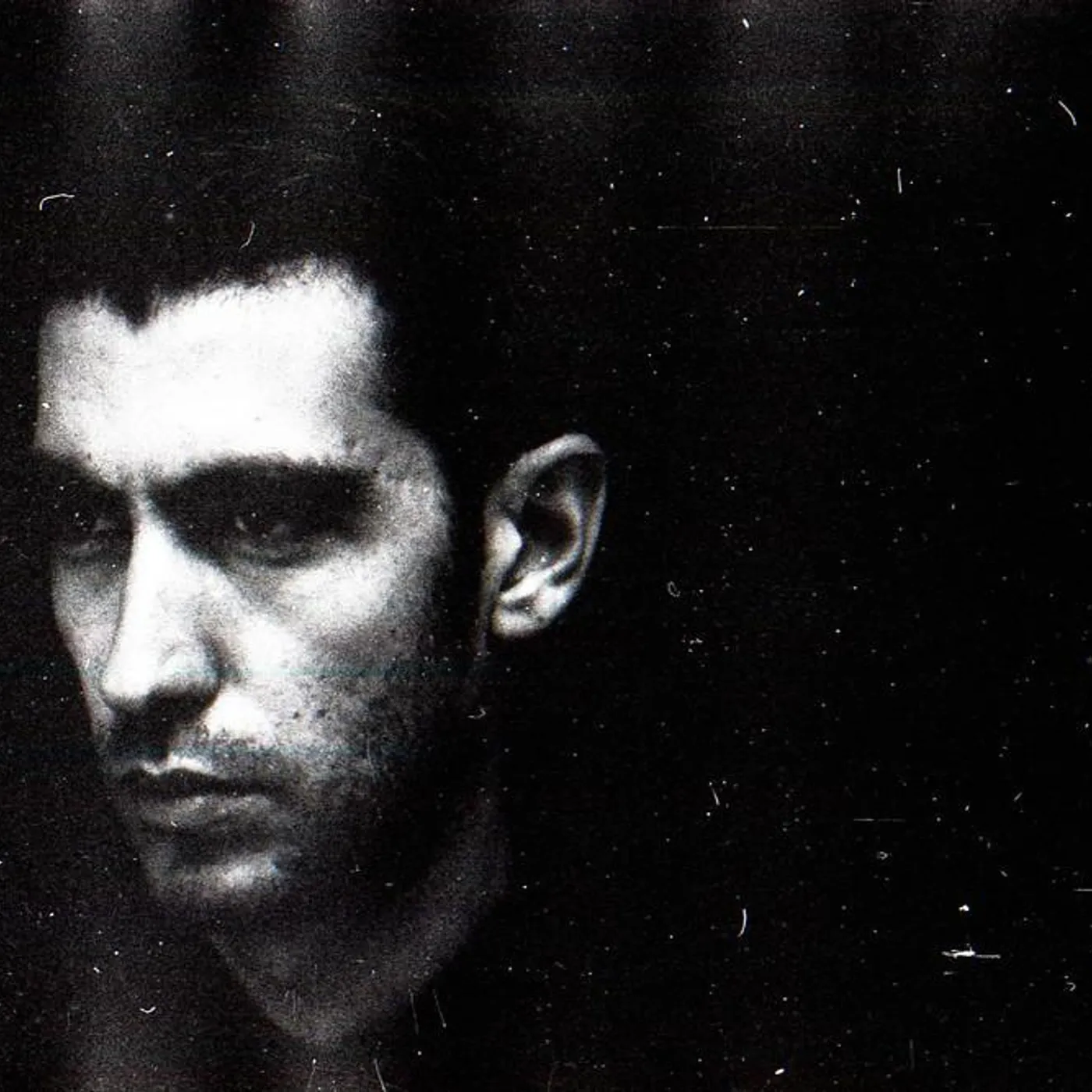 Architectural Brand Page