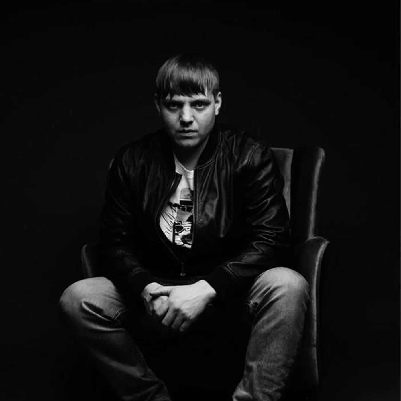 Architekt Brand Page