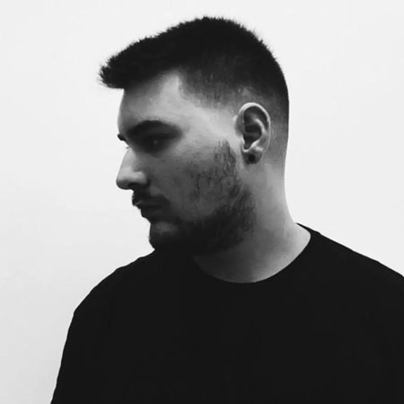 ArchivOne Brand Page