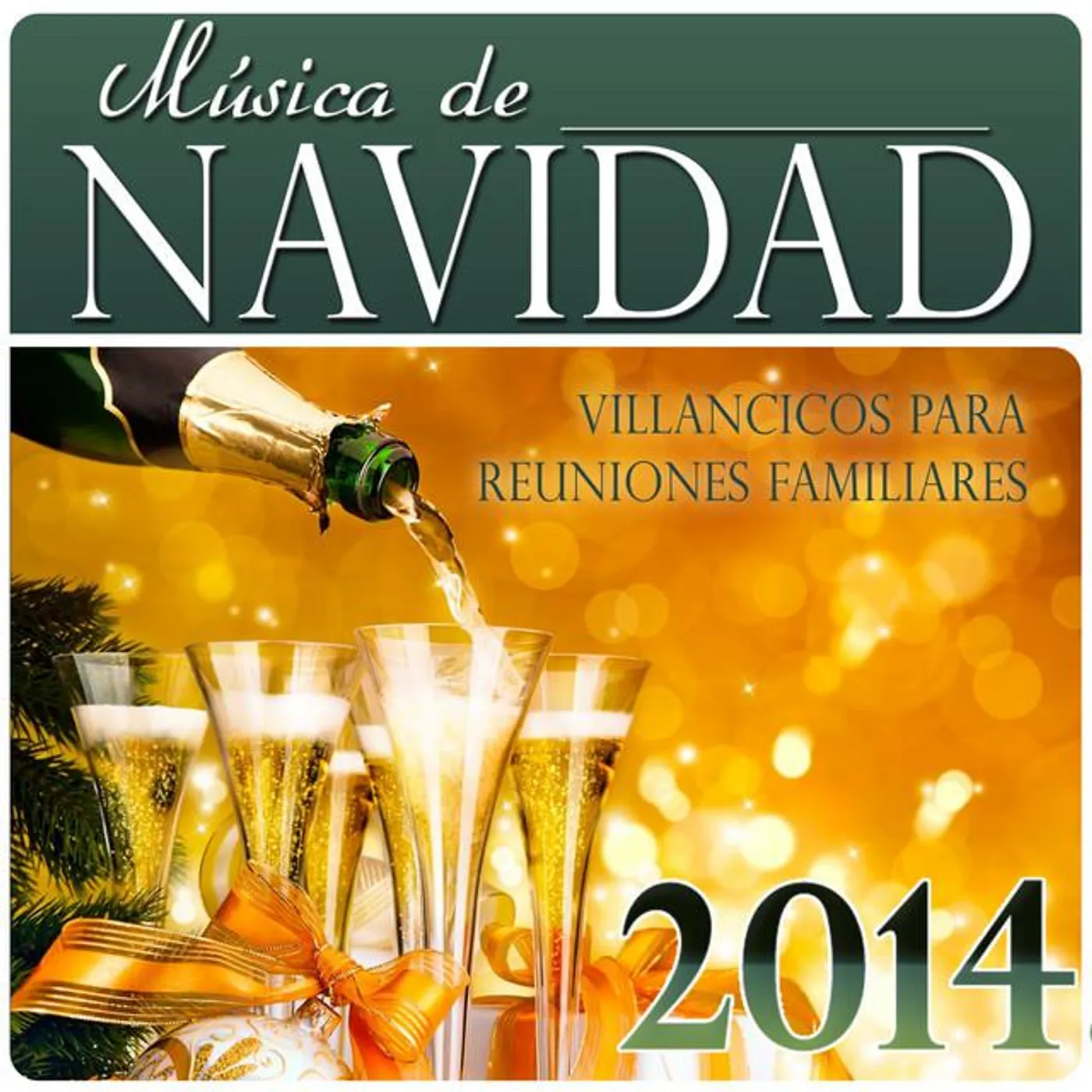 Archivo Musical de Televisión