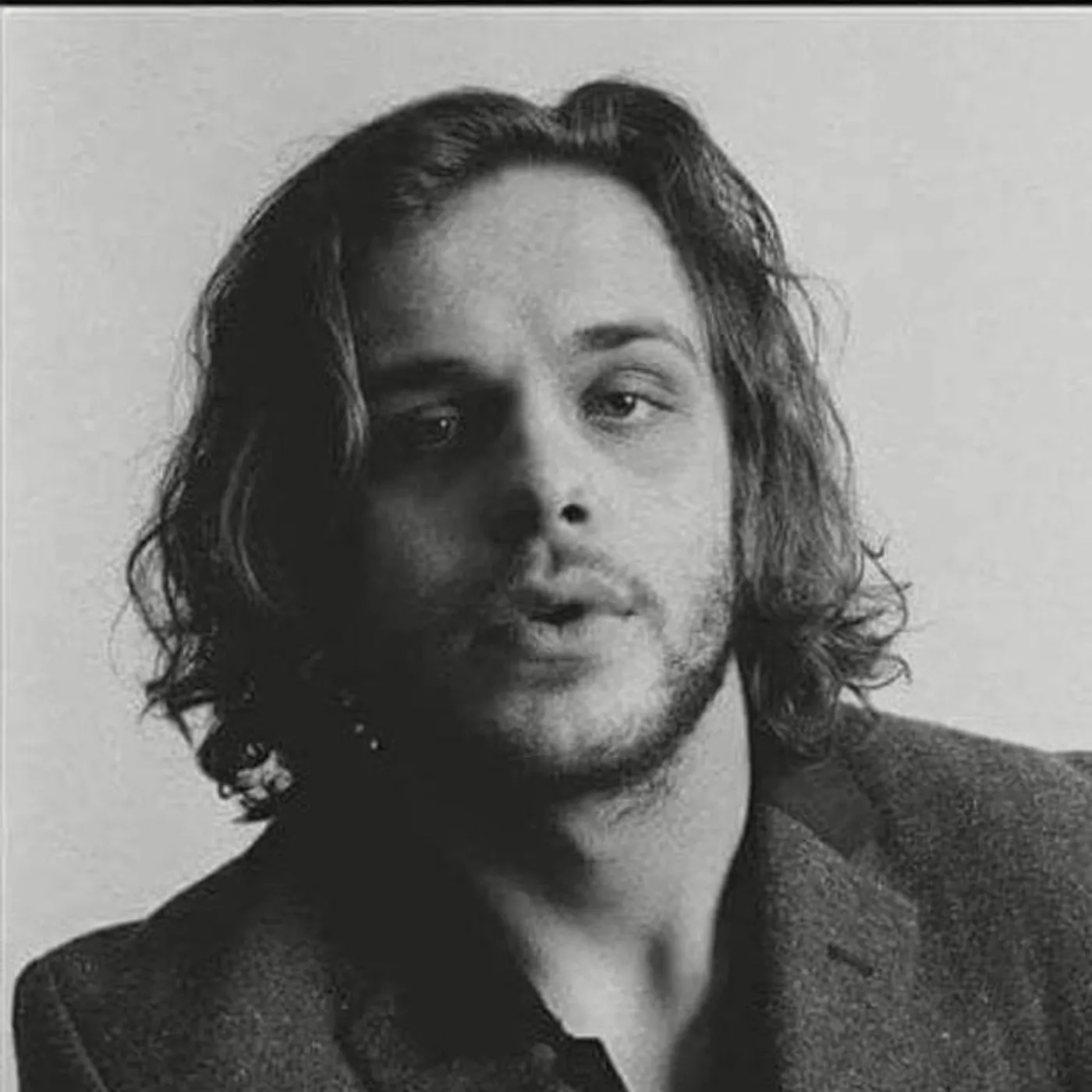 Archie Faulks Brand Page