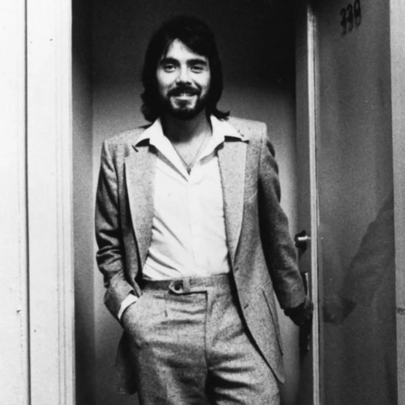 Archie James Cavanaugh