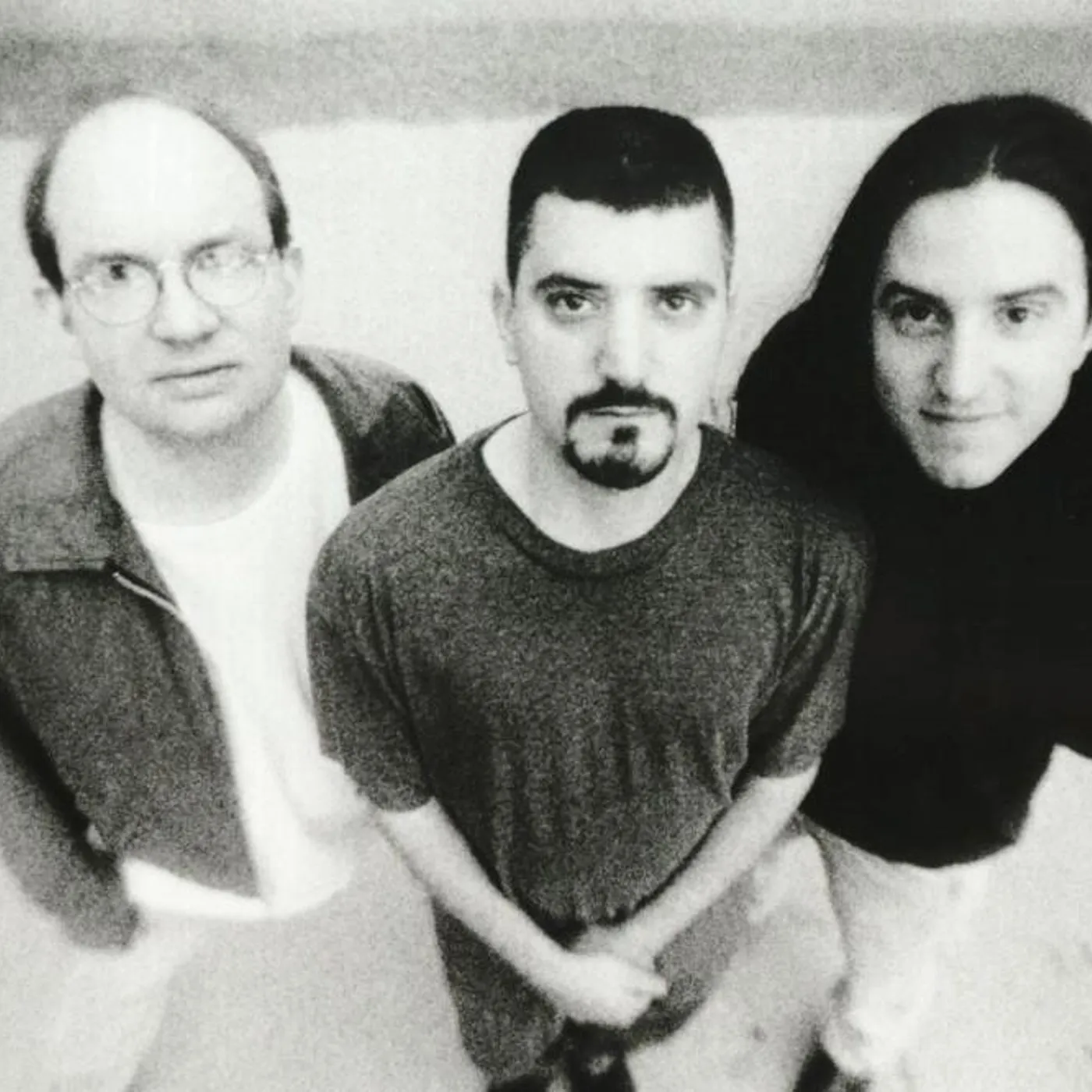 Arcwelder Brand Page