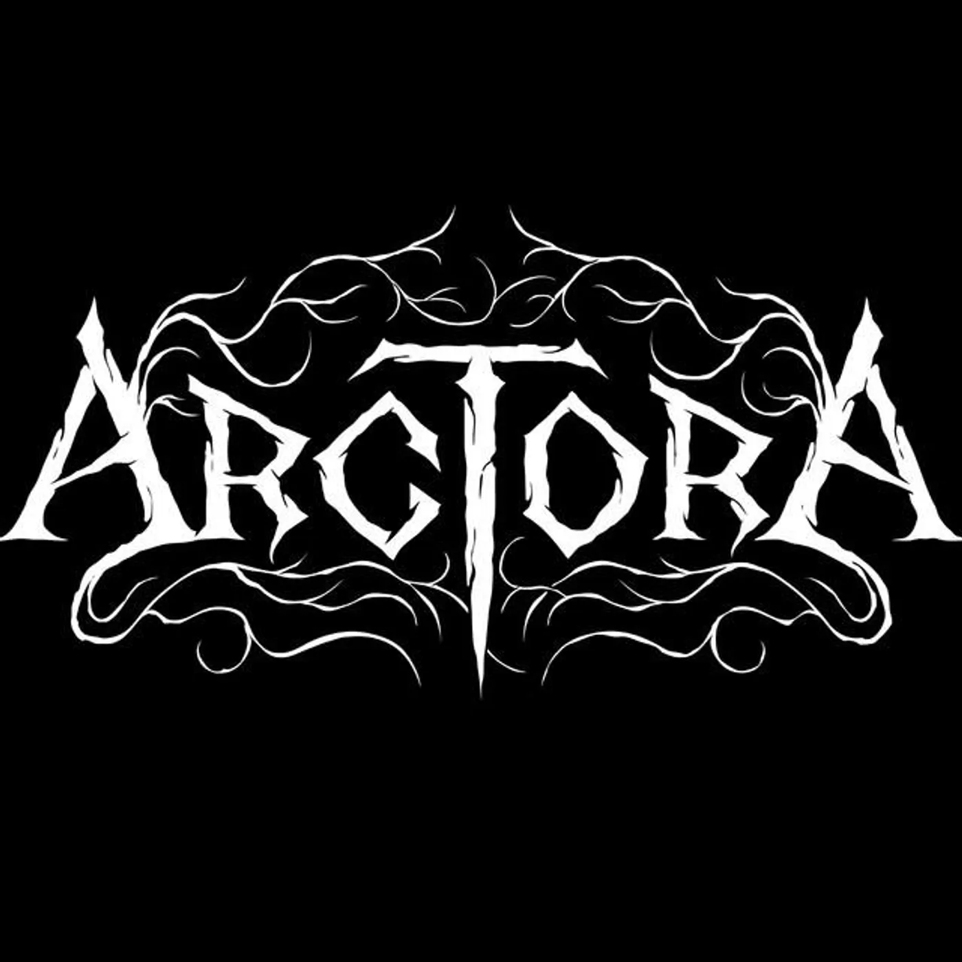 Arctora