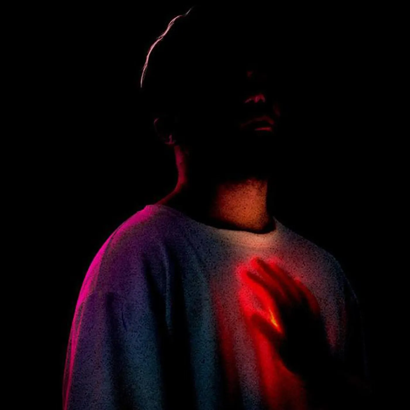 Arda Gezer Brand Page