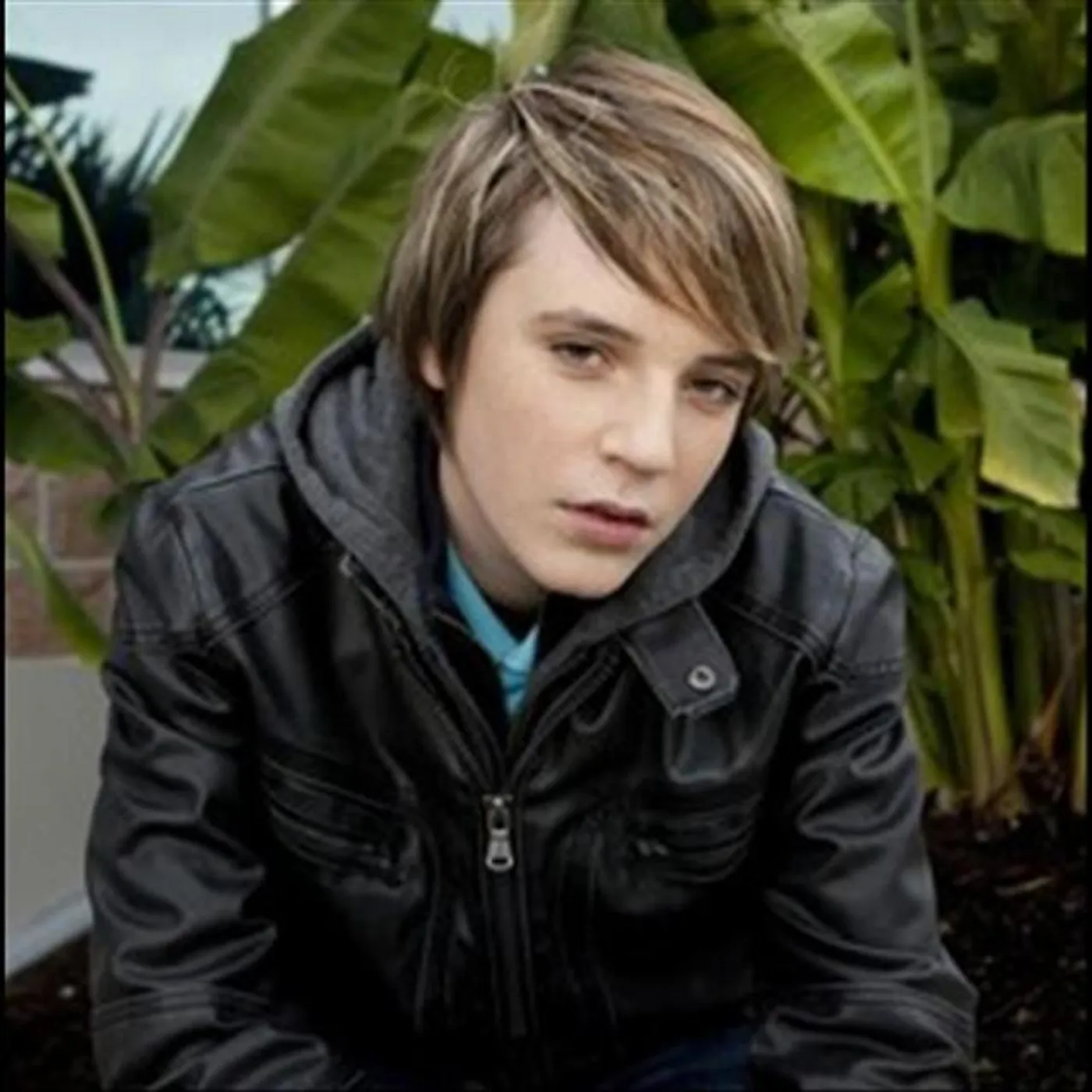 Arden Reimer Brand Page