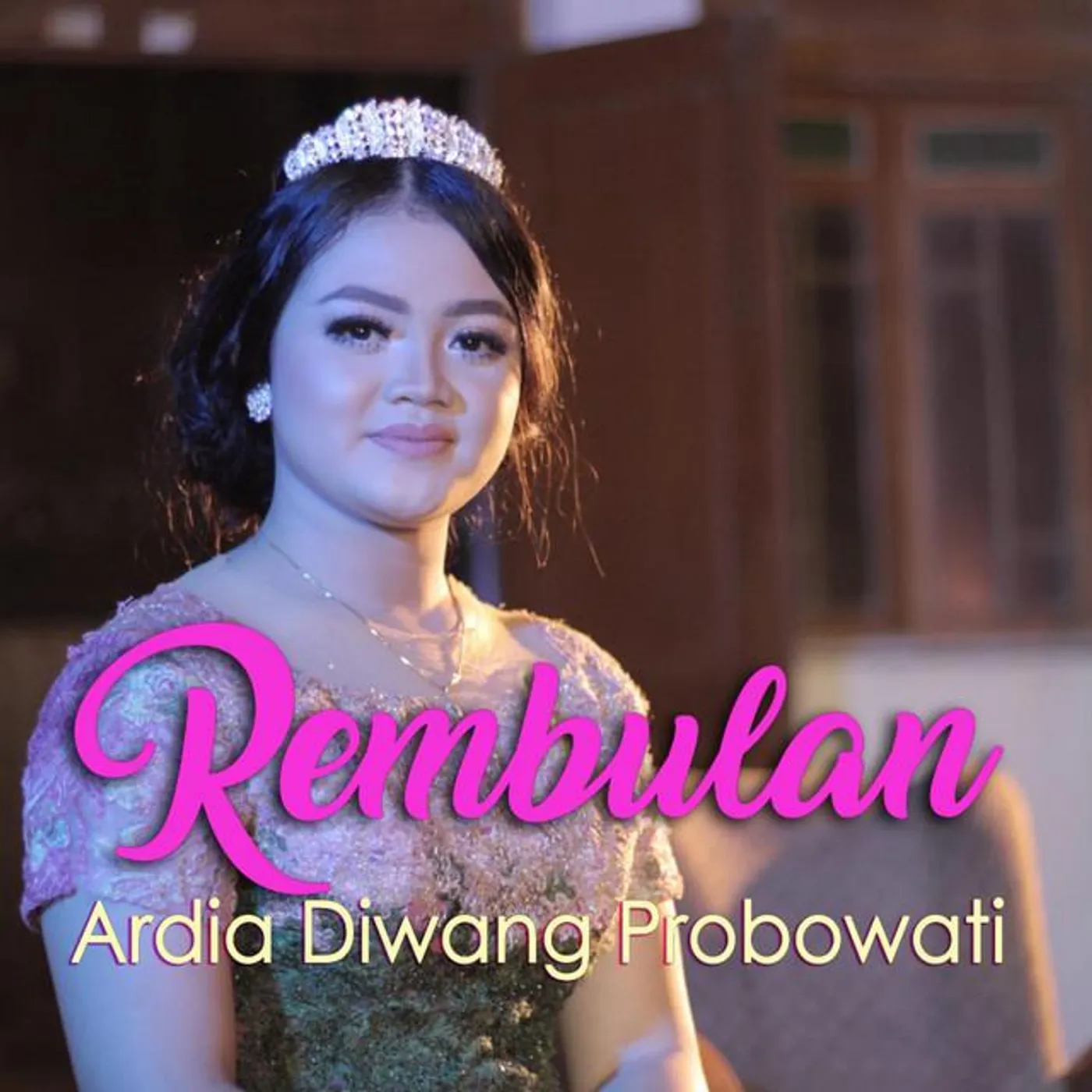 Ardia Diwang Probowati