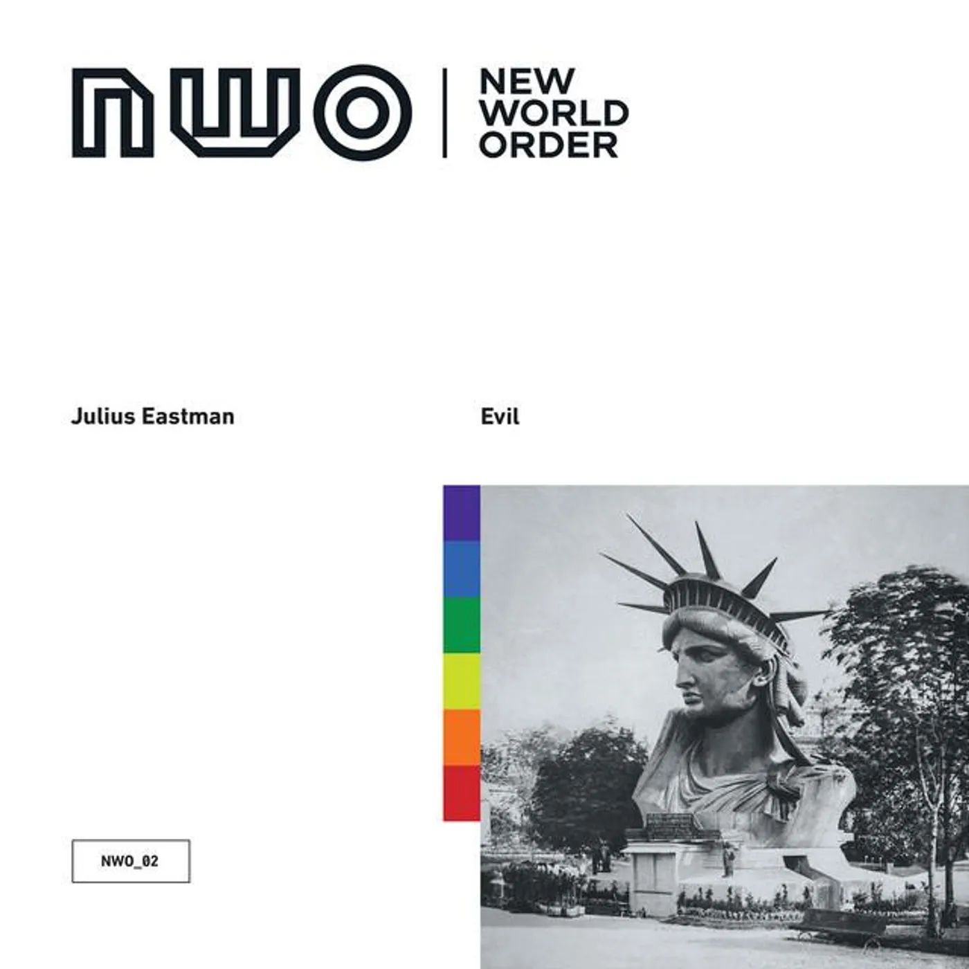 Arditti String Quartet