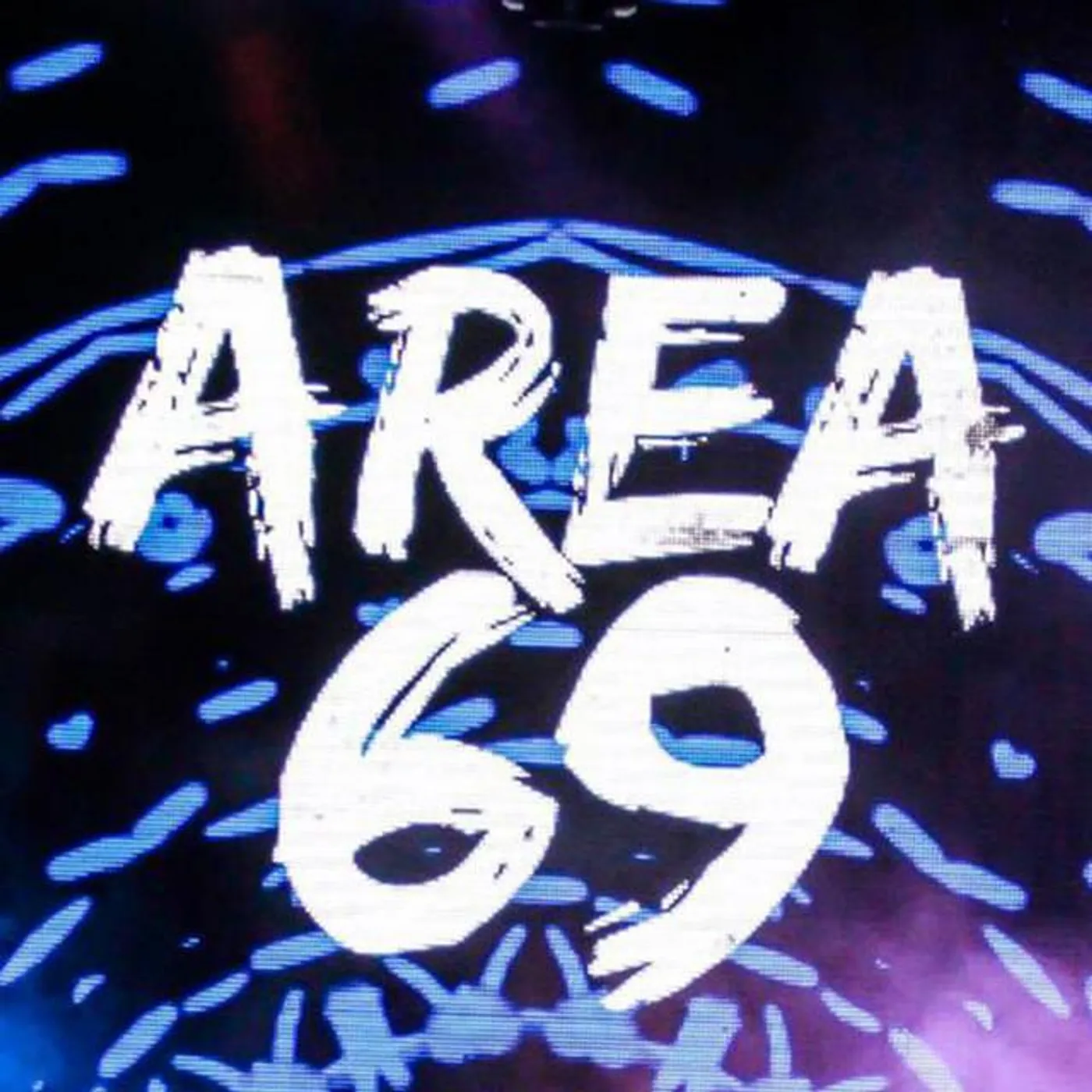 Area 69