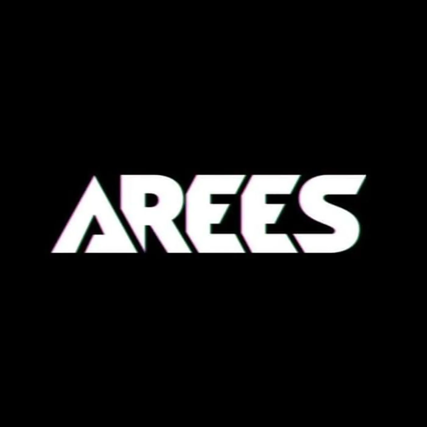 AREES Brand Page