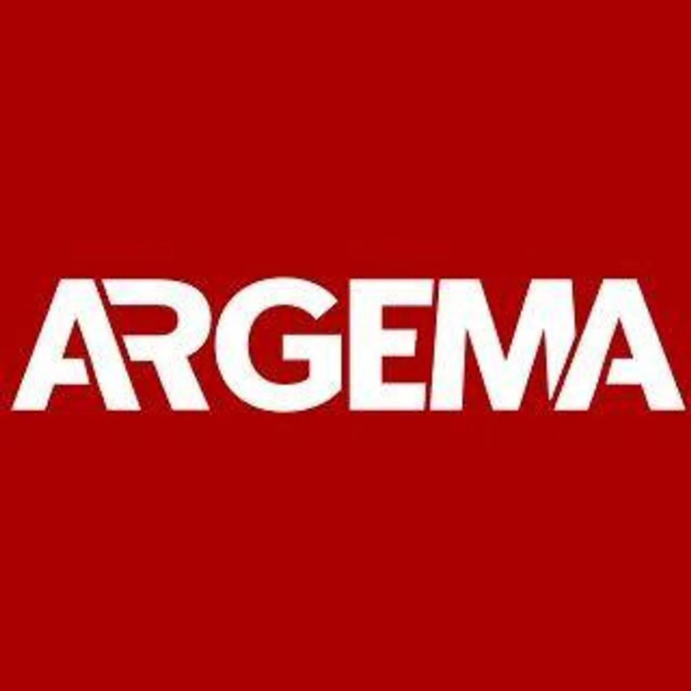 Argema