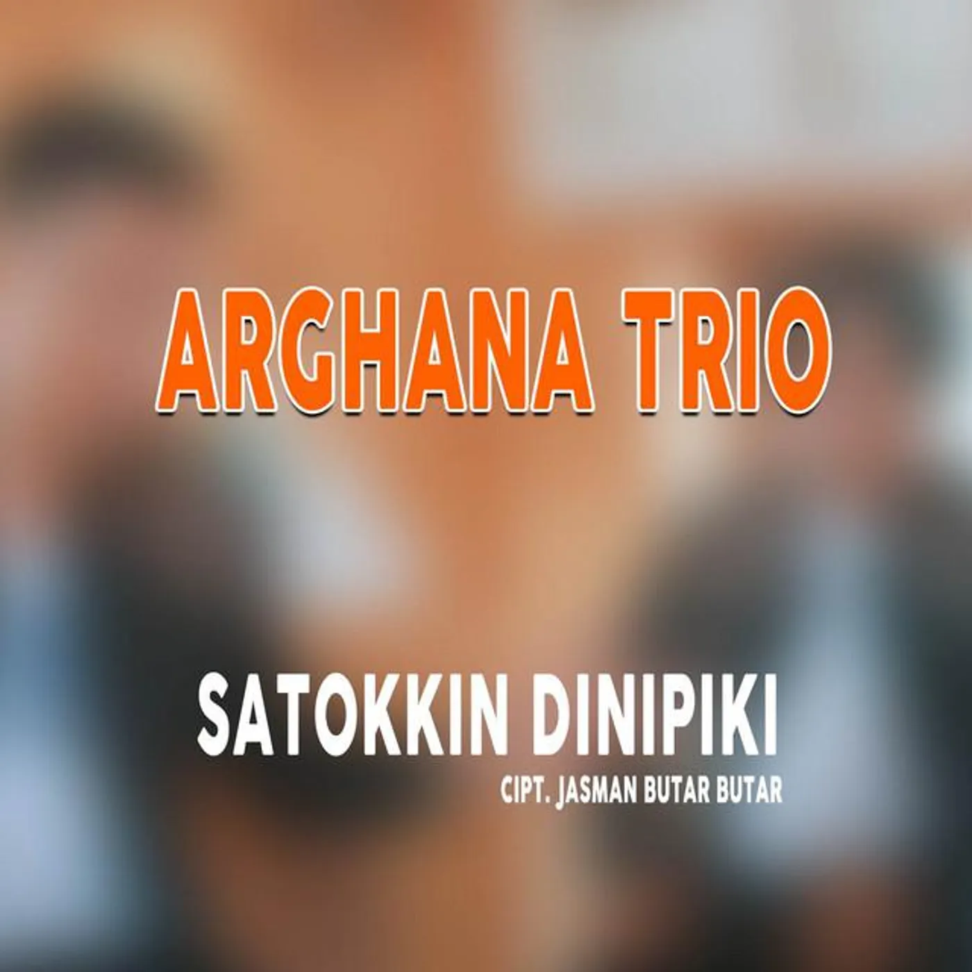 Arghana Trio