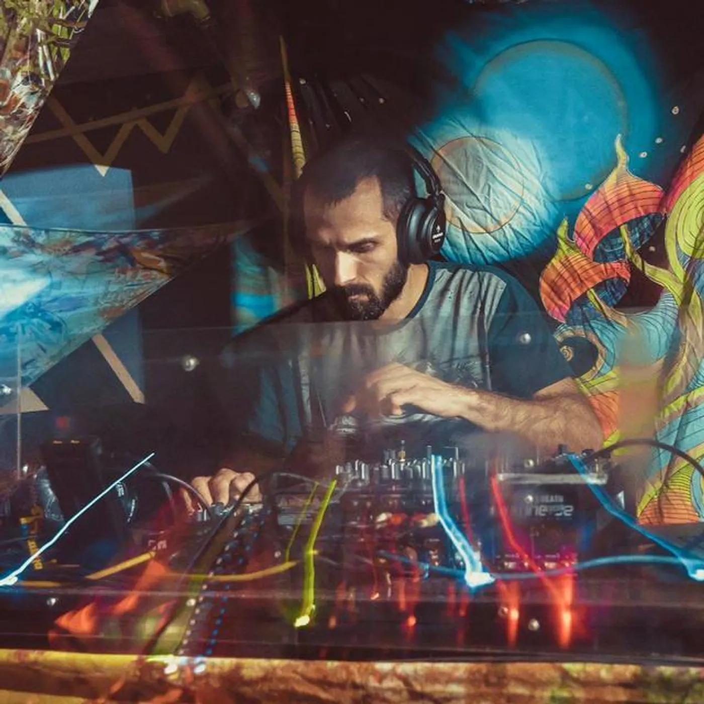 Argon Sphere Brand Page