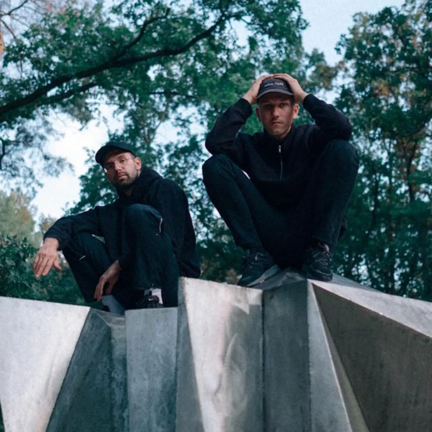 Argonautiks Brand Page