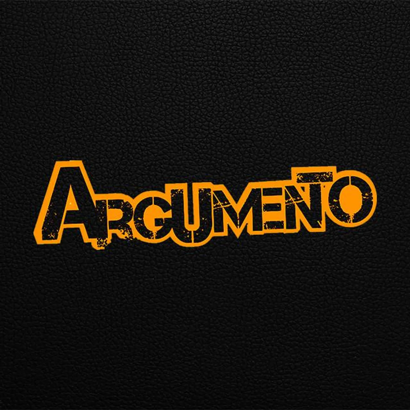 Argumento Brand Page