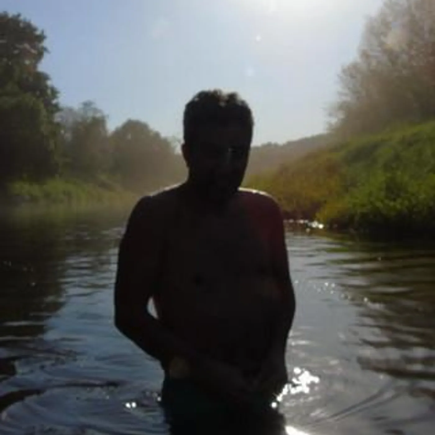 Argy Karis Brand Page