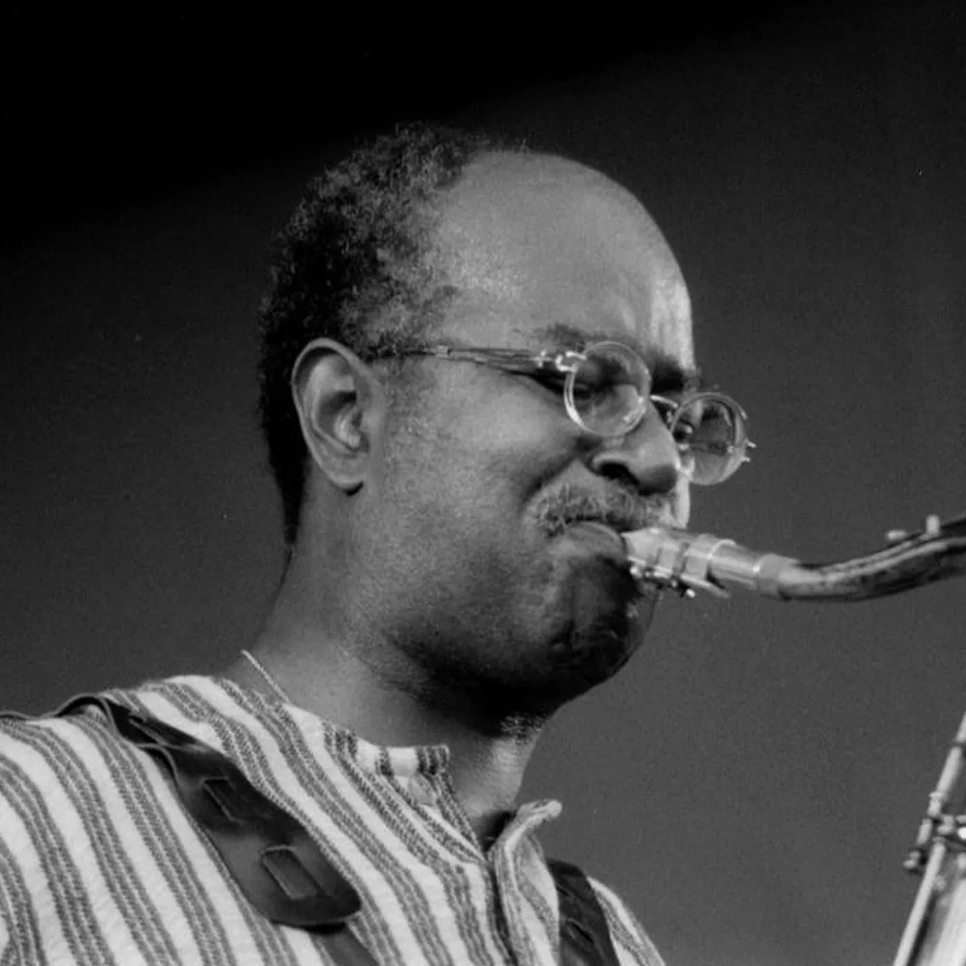 Ari Brown Brand Page