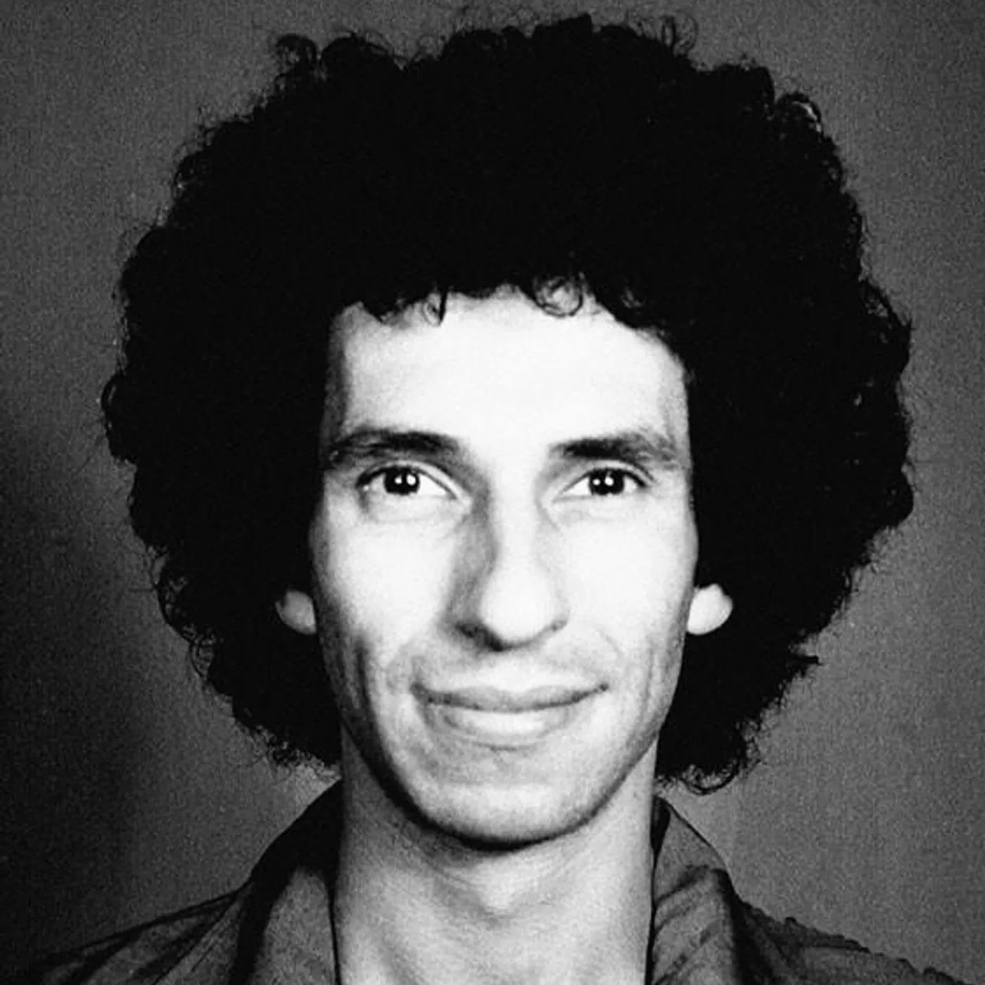 Ariel Kalma Brand Page