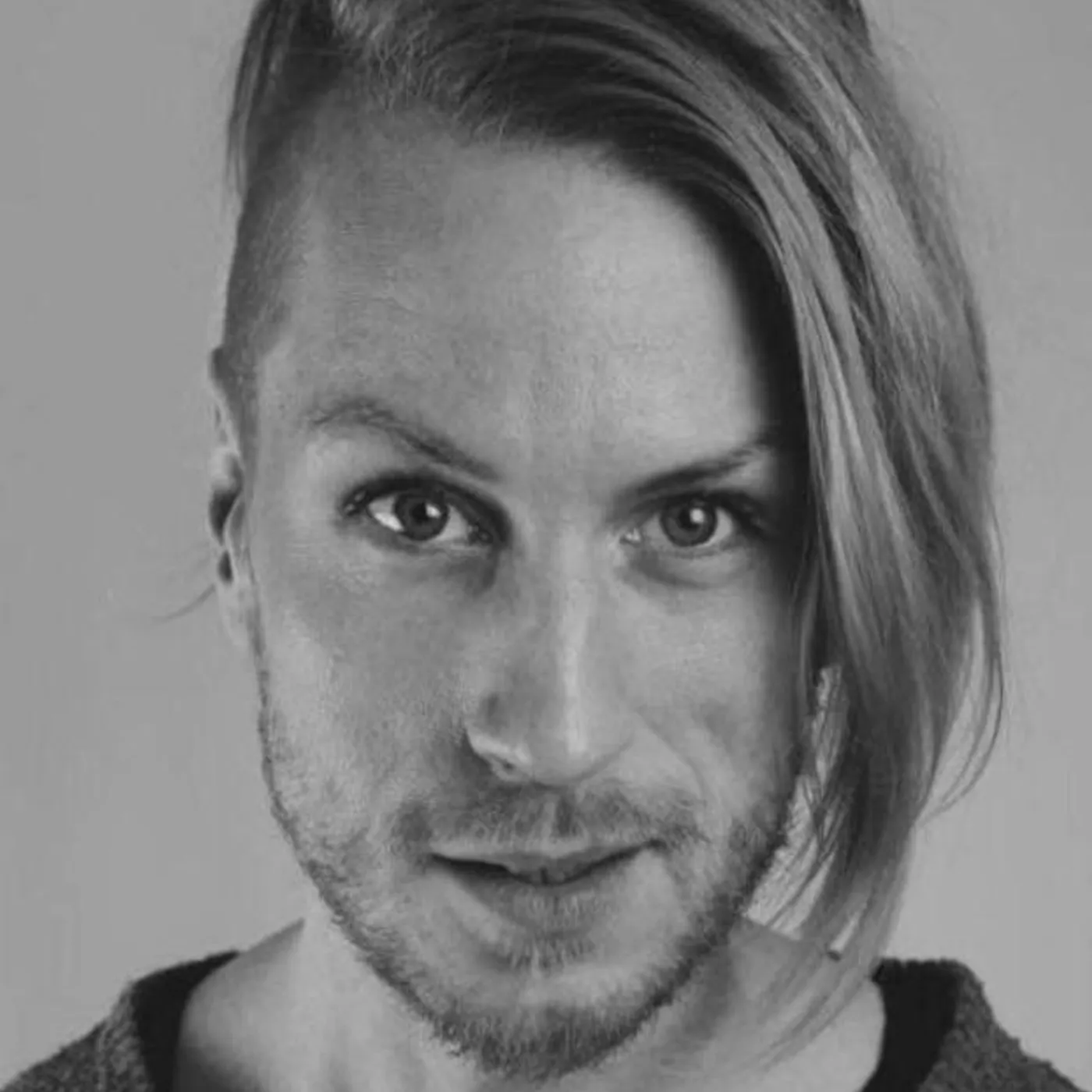 Ariel Kill Him Brand Page