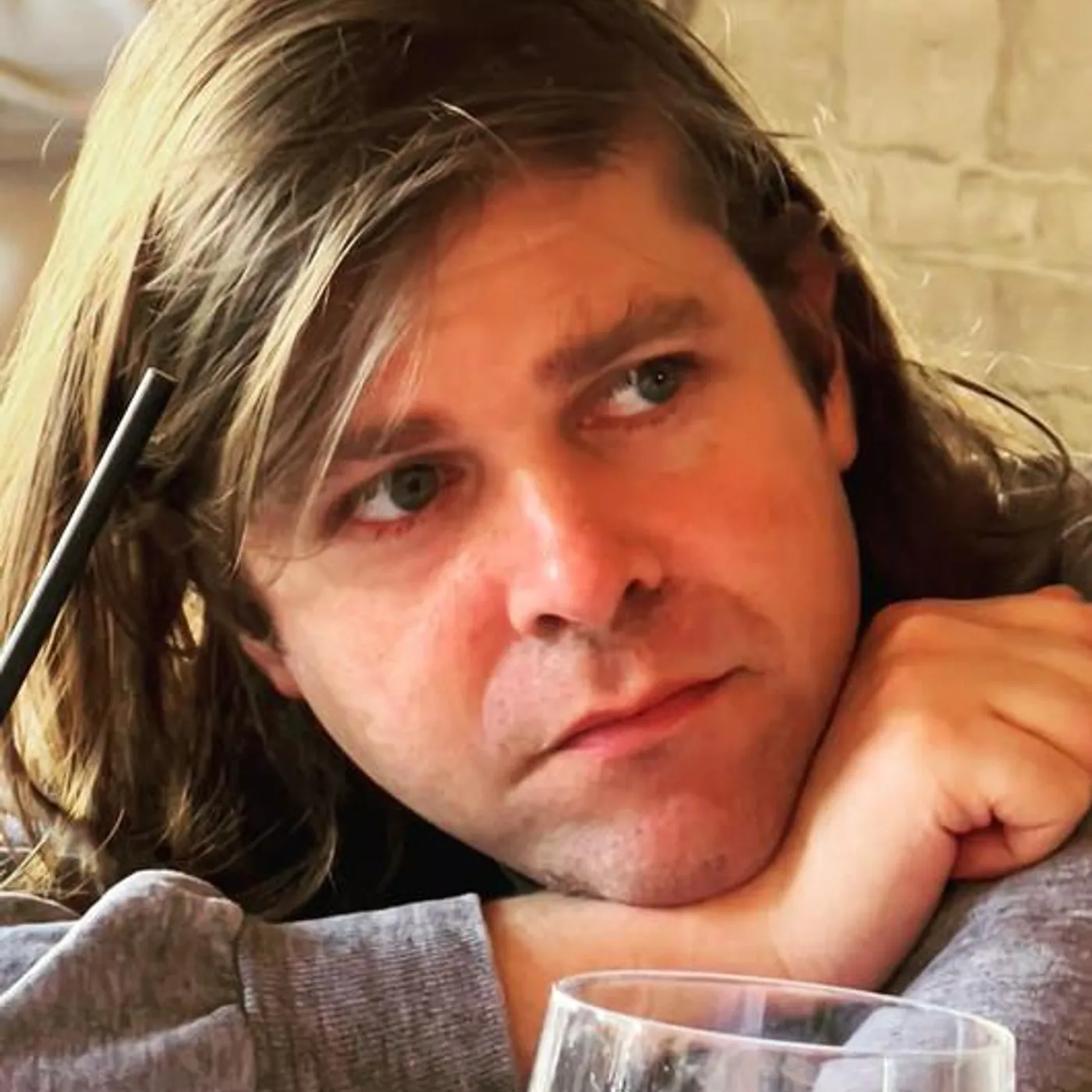Ariel Pink's Haunted Graffiti