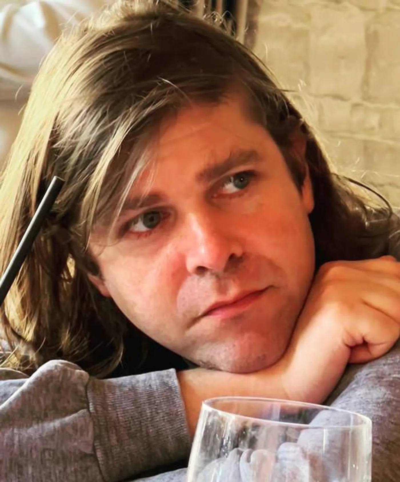 Ariel Pink's Haunted Graffiti