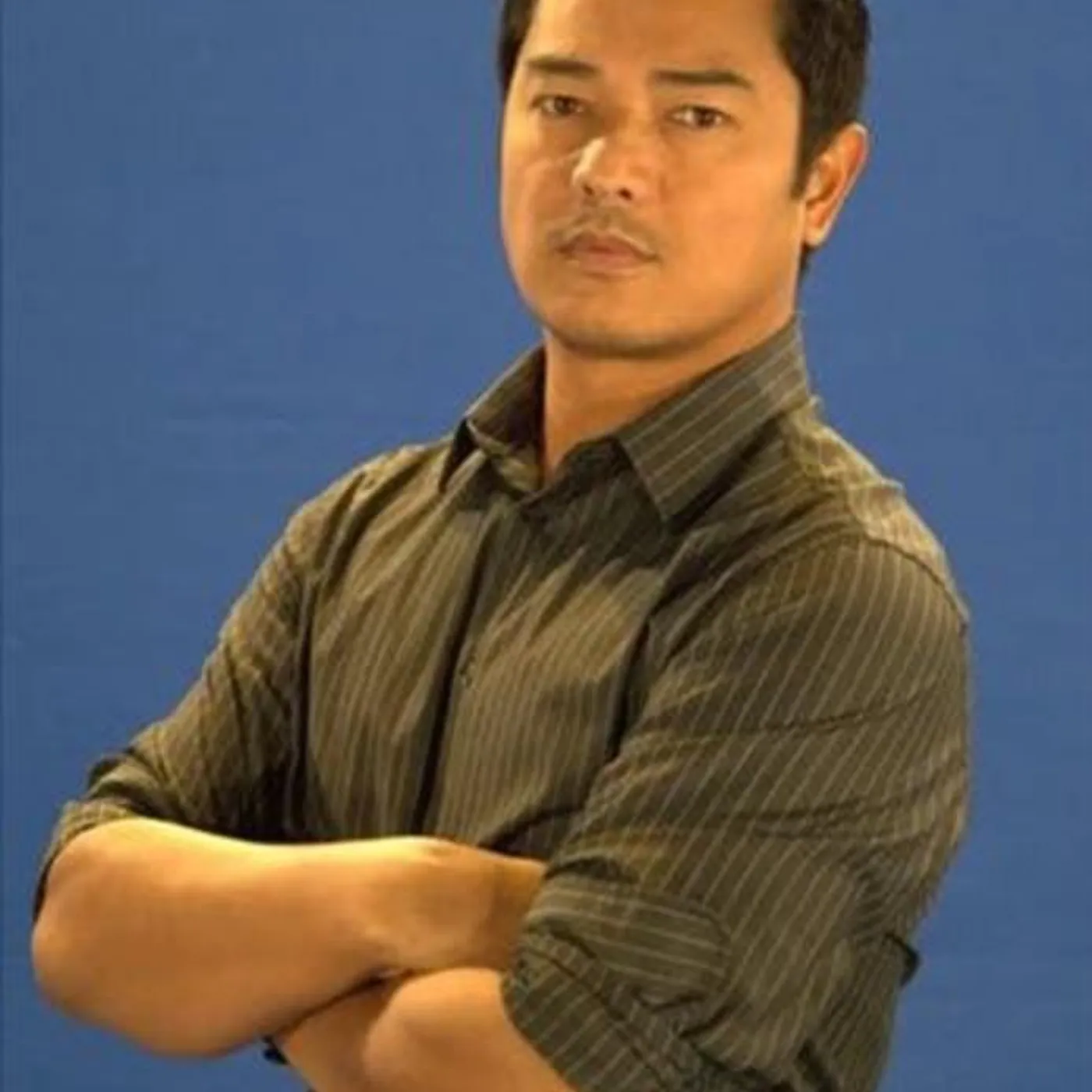 Ariel Rivera Brand Page