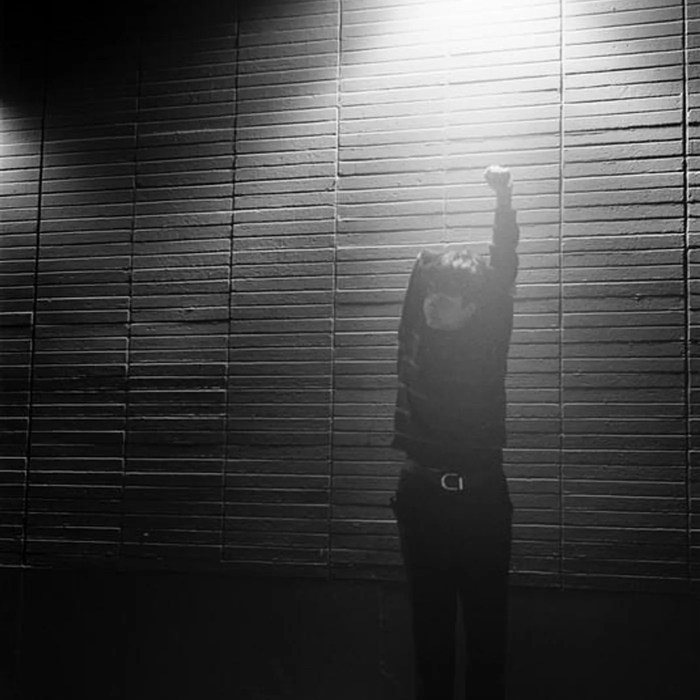 Ariel View Brand Page