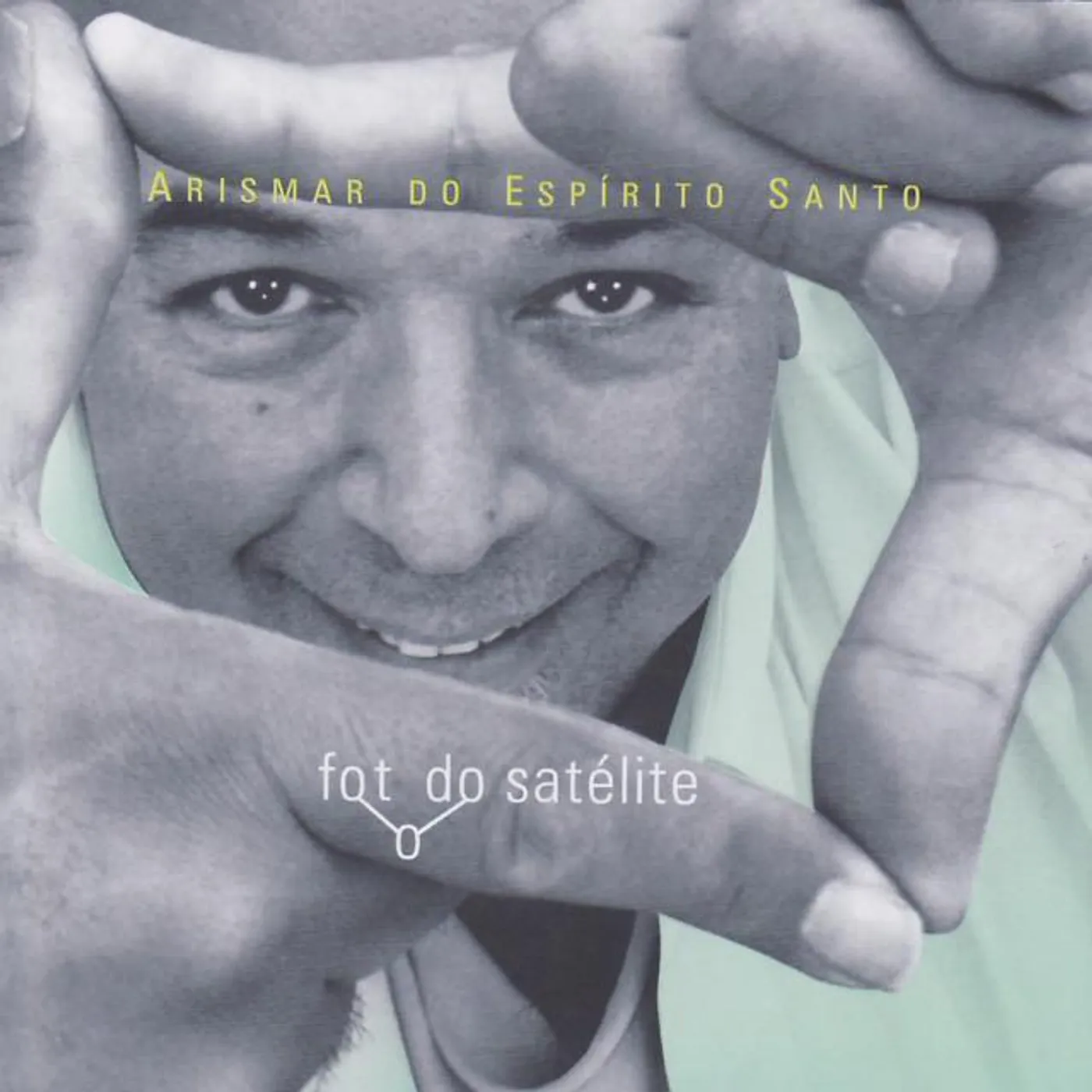 Arismar Do Espírito Santo Brand Page