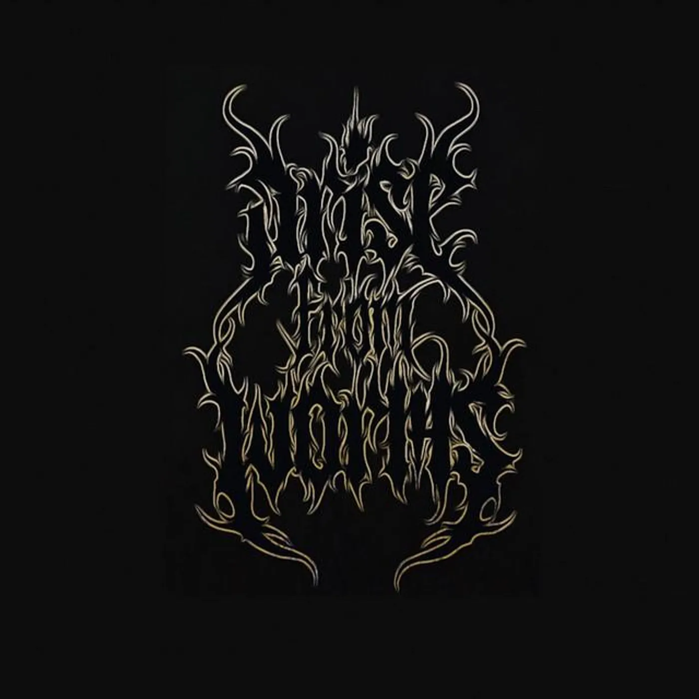 Arise From Worms Brand Page