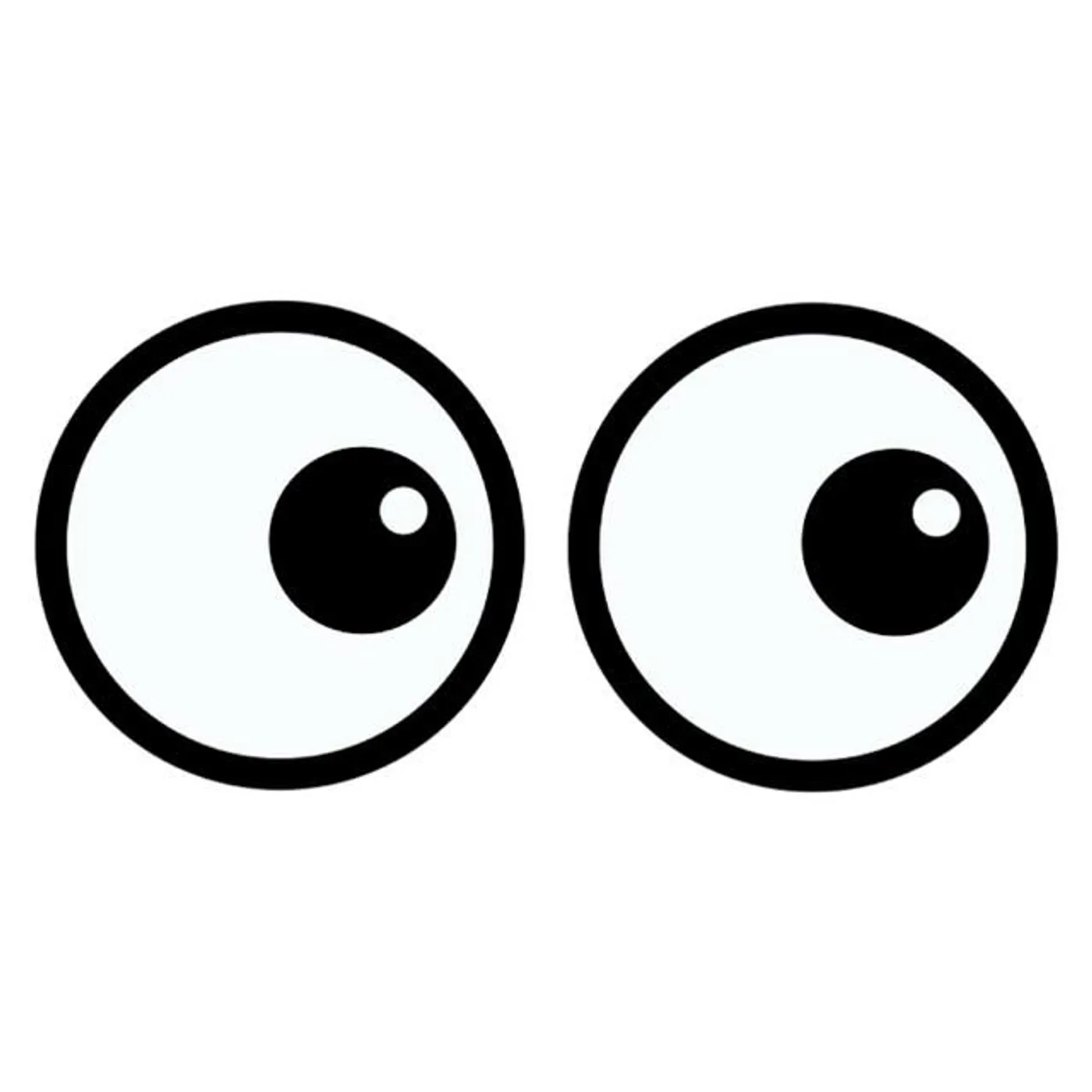 Arisen Flame Brand Page