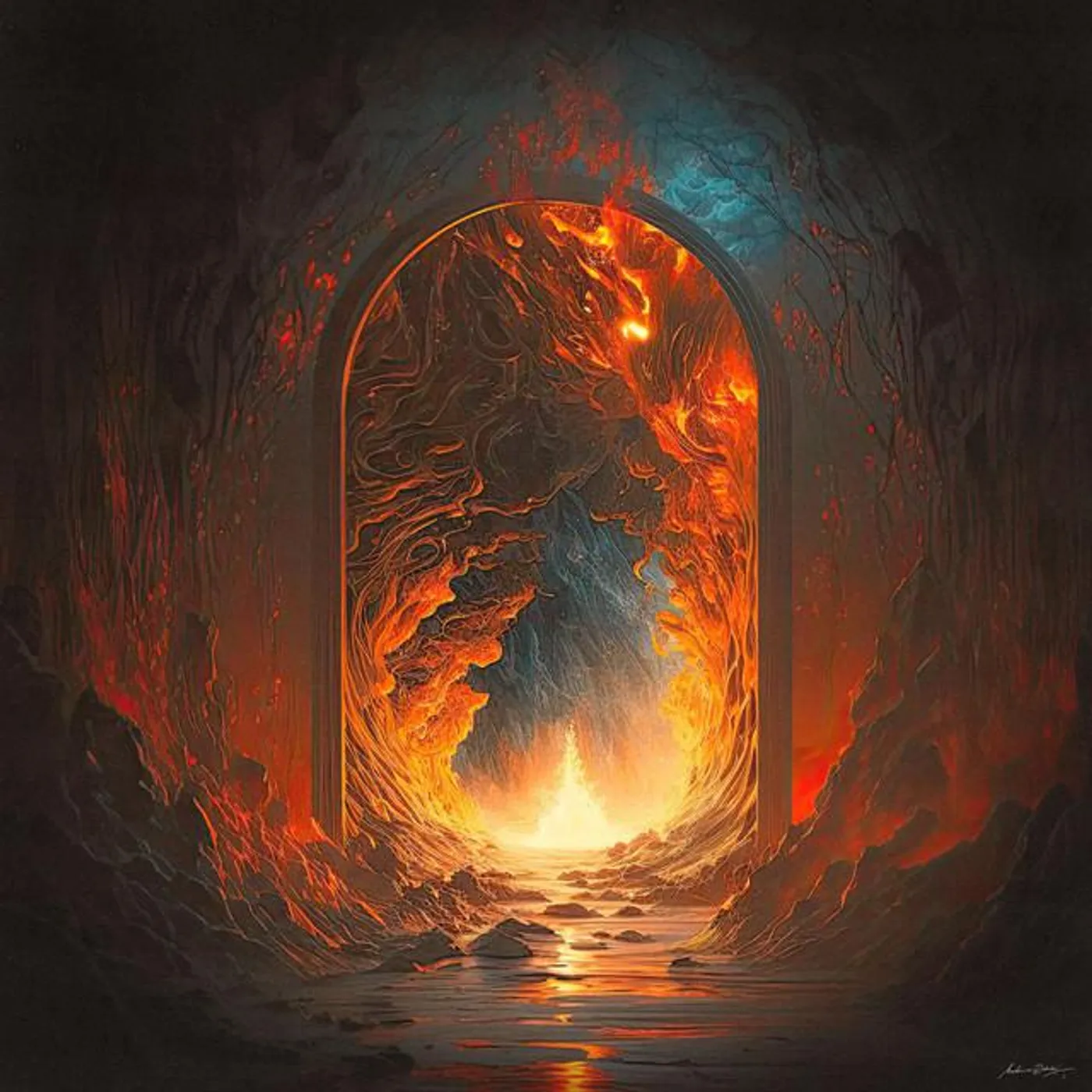 Aristarchos Brand Page