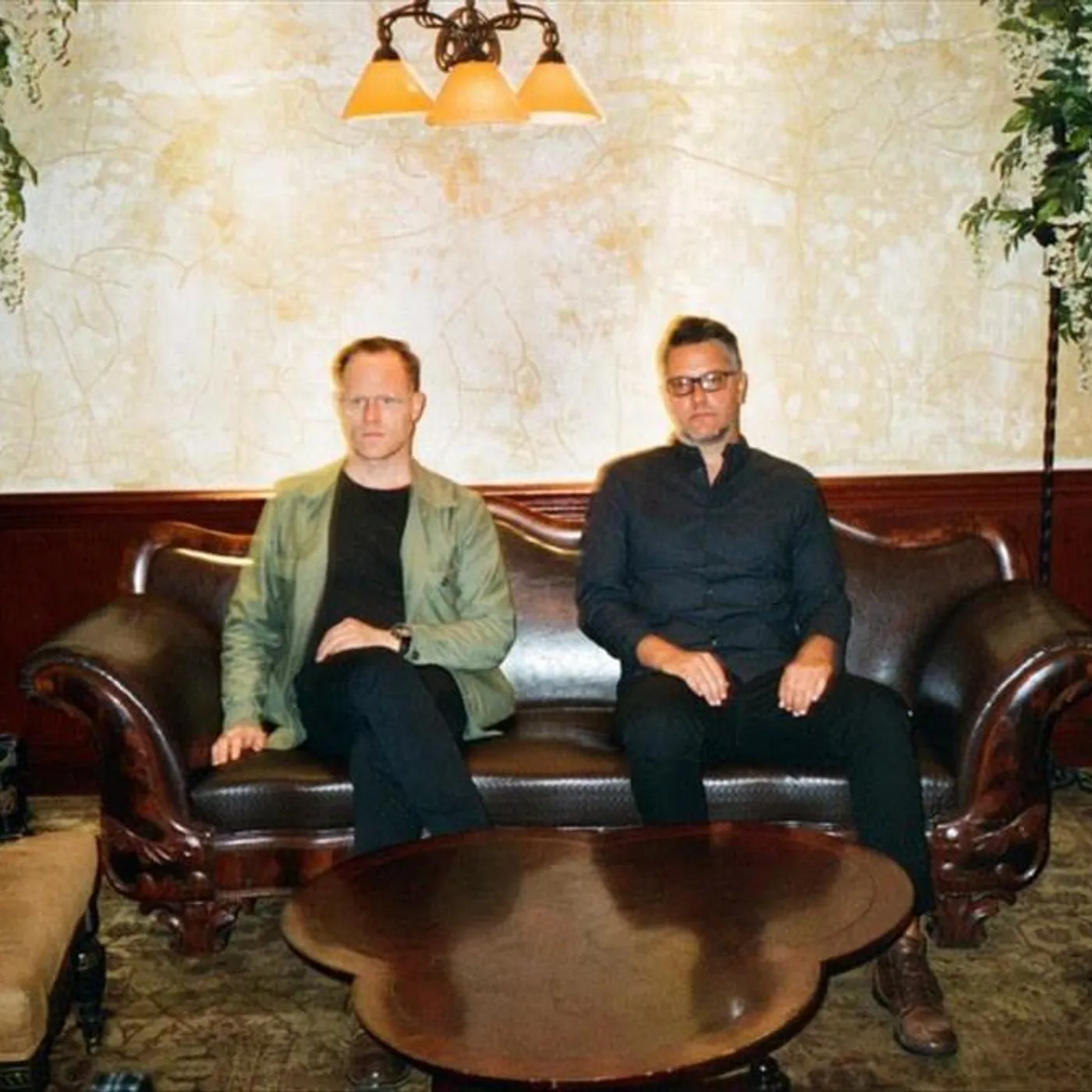 Aris Kindt Brand Page