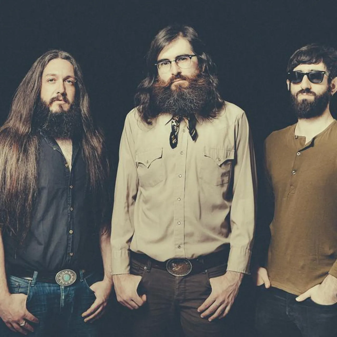 Arizona Baby Brand Page