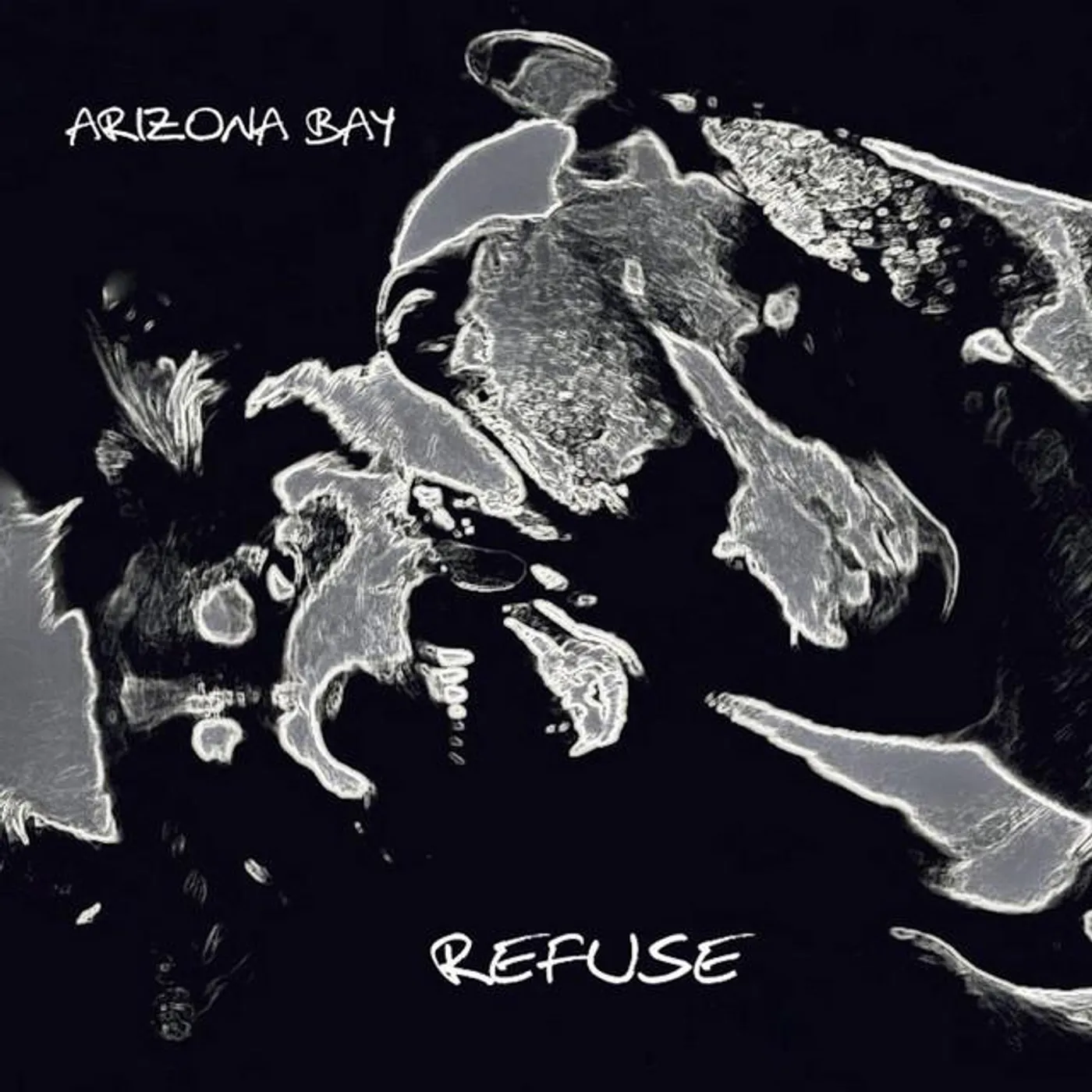 Arizona Bay Brand Page