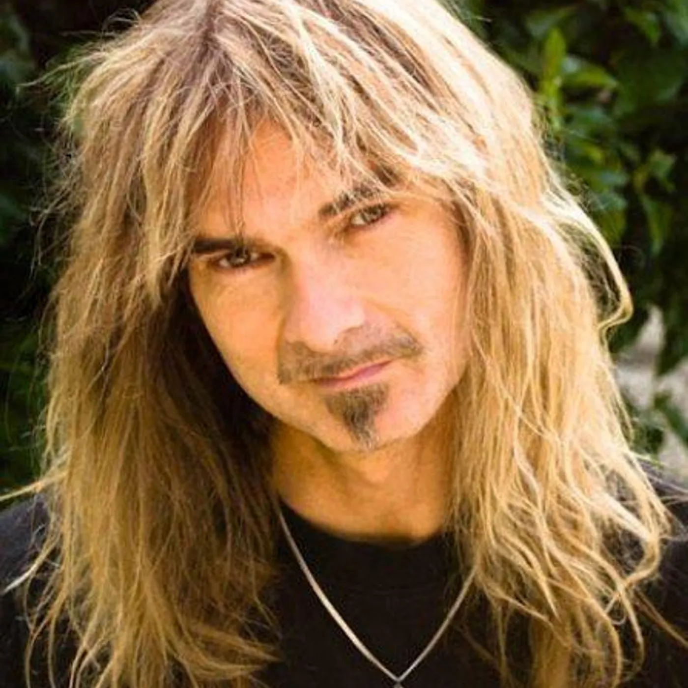 Arjen Anthony Lucassen Brand Page