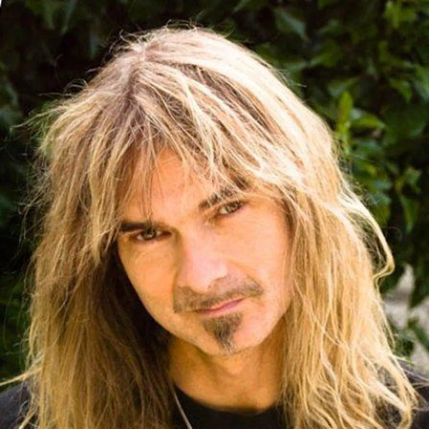 Arjen Anthony Lucassen Brand Page